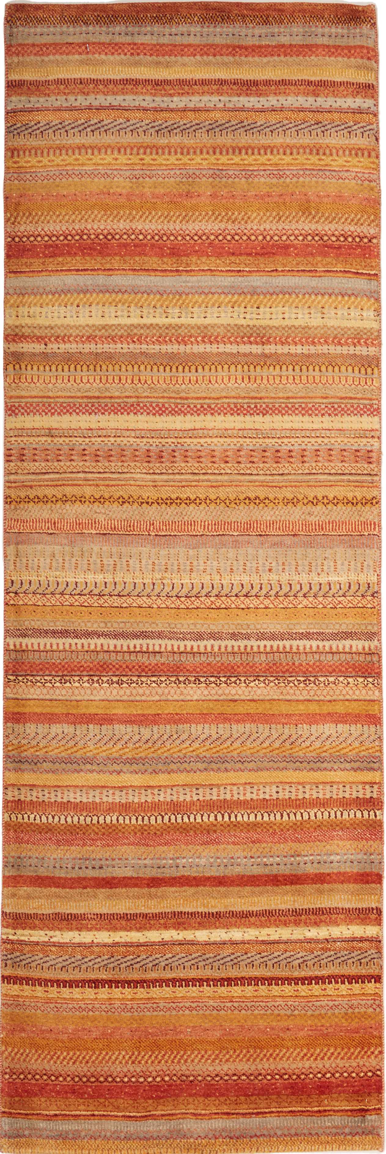 Lori Royal | 246 cm x 79 cm | Nr. 12-445373