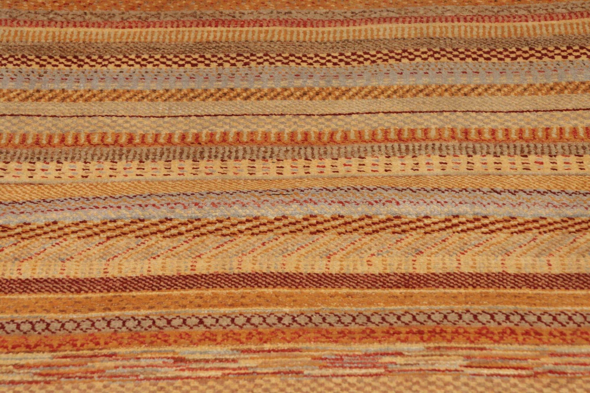 Lori Royal | 244 x 78 cm | Nr. 12-445375