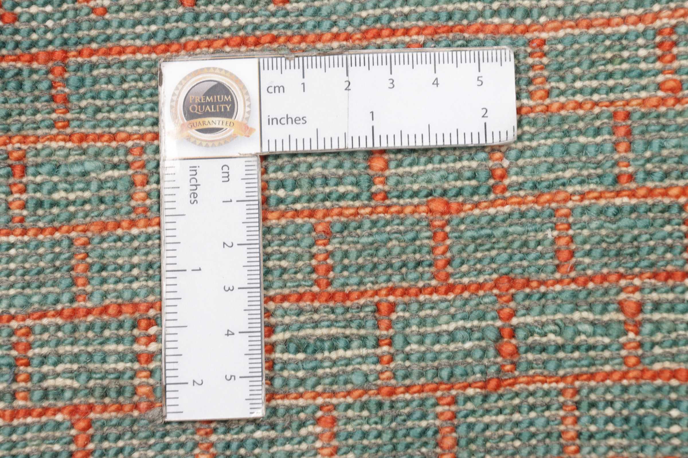 Lori Royal | 221 cm x 156 cm | Nr. 12-445391