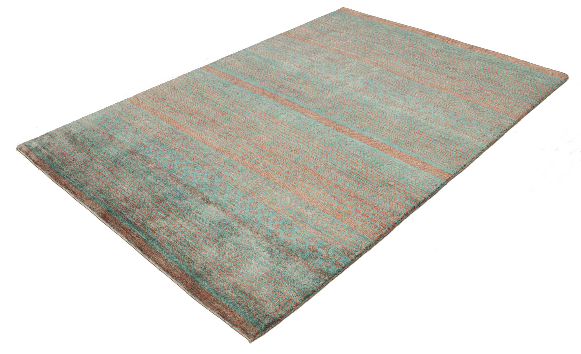 Lori Royal | 221 x 156 cm | Nr. 12-445391
