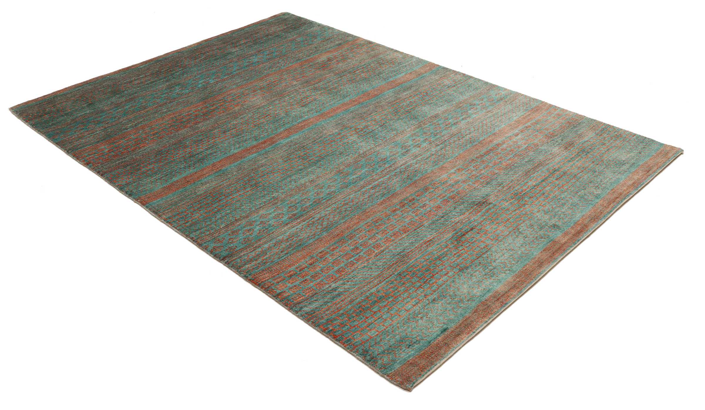 Lori Royal | 221 cm x 156 cm | Nr. 12-445391