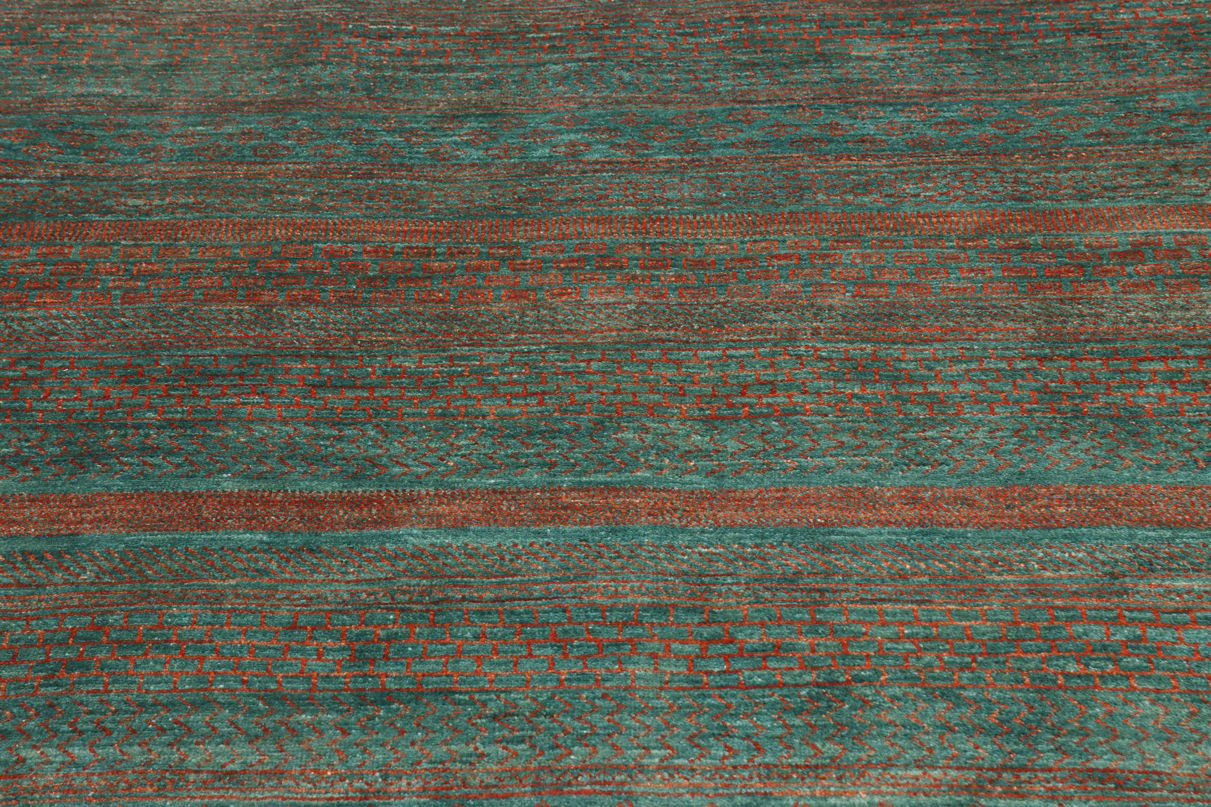 Lori Royal | 221 x 156 cm | Nr. 12-445391