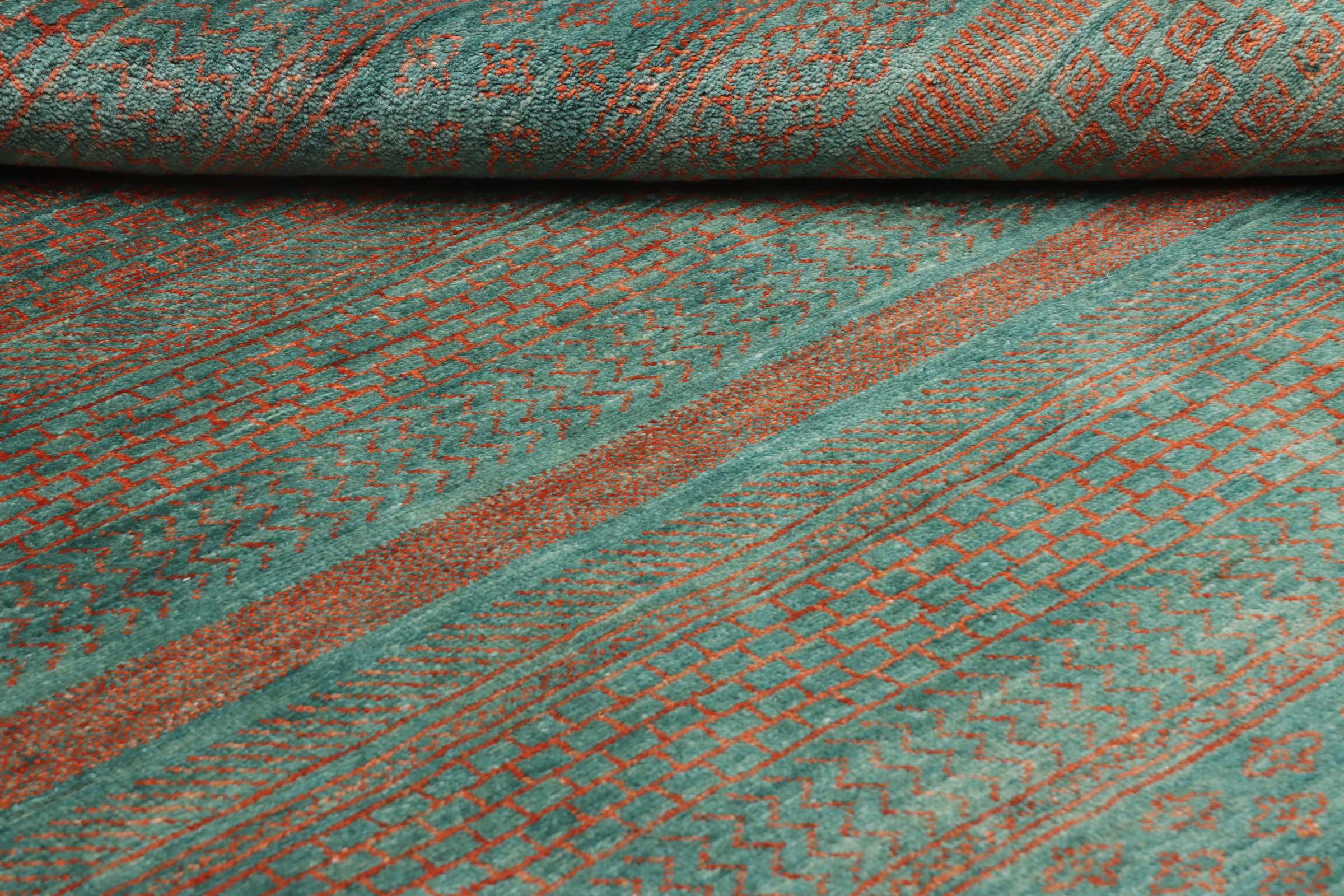 Lori Royal | 221 cm x 156 cm | Nr. 12-445391