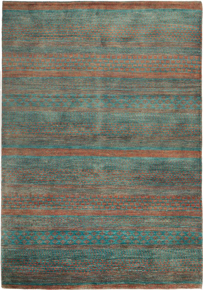 洛里皇家 | 221 cm x 156 cm | Nr. 12-445391