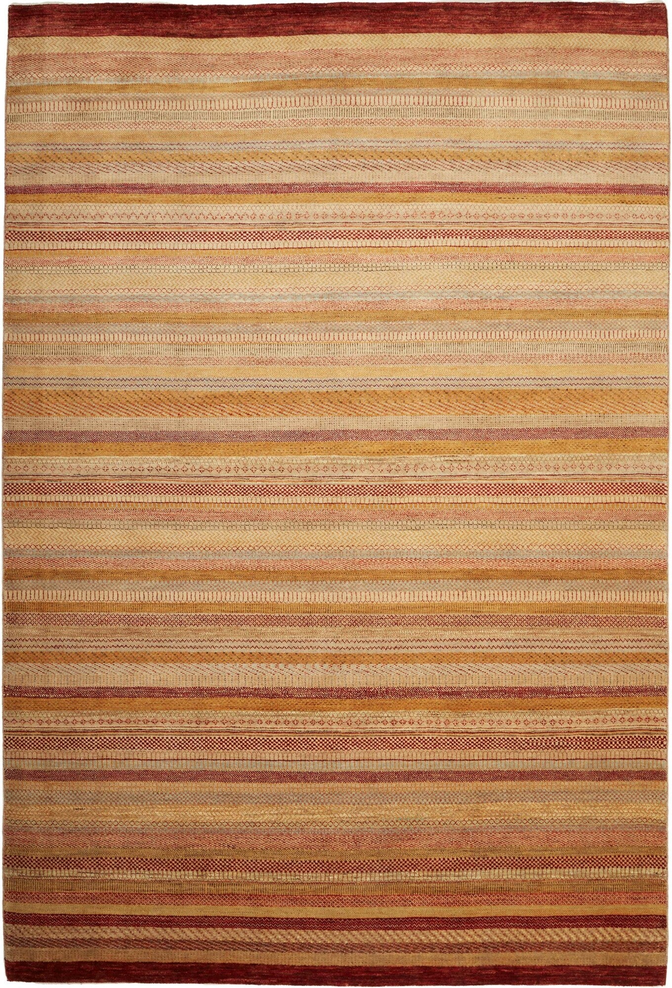 Лори Роял | 296 cm x 198 cm | Nr. 12-445405