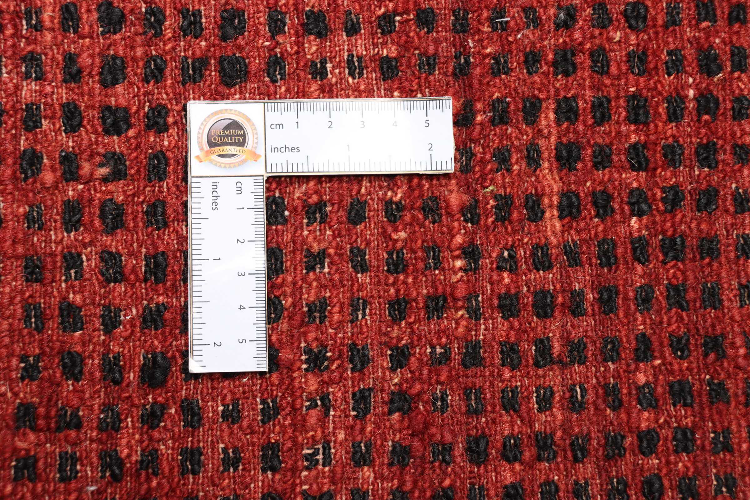 Lori | 348 cm x 255 cm | Nr. 12-445436