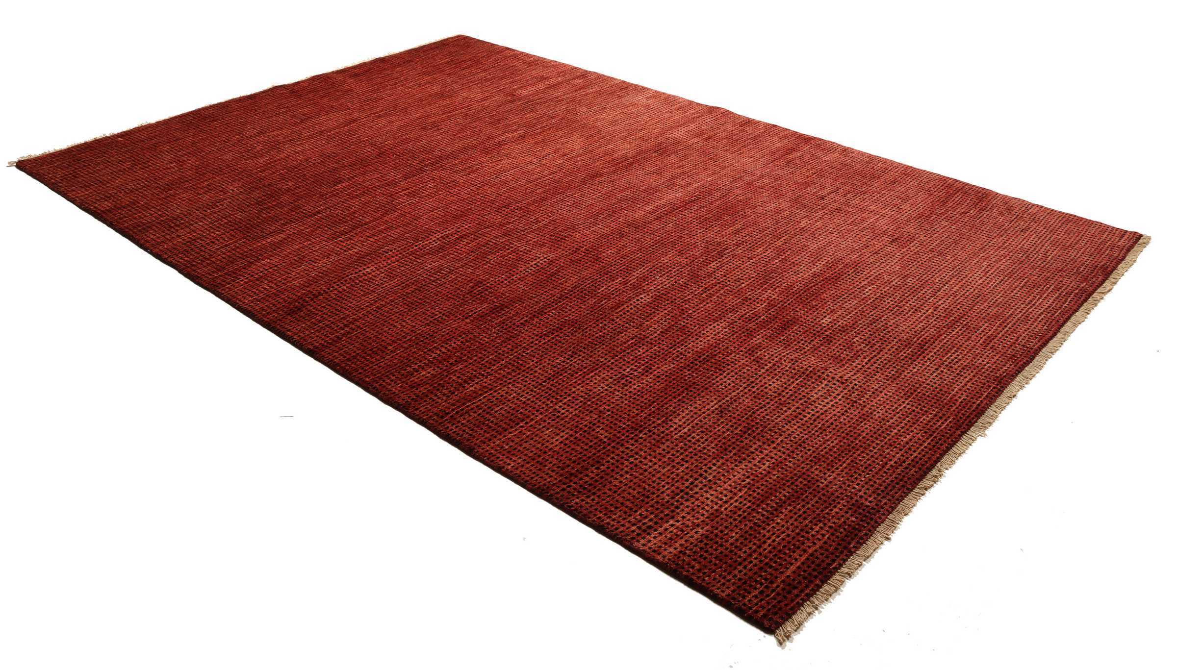 Lori | 348 cm x 255 cm | Nr. 12-445436