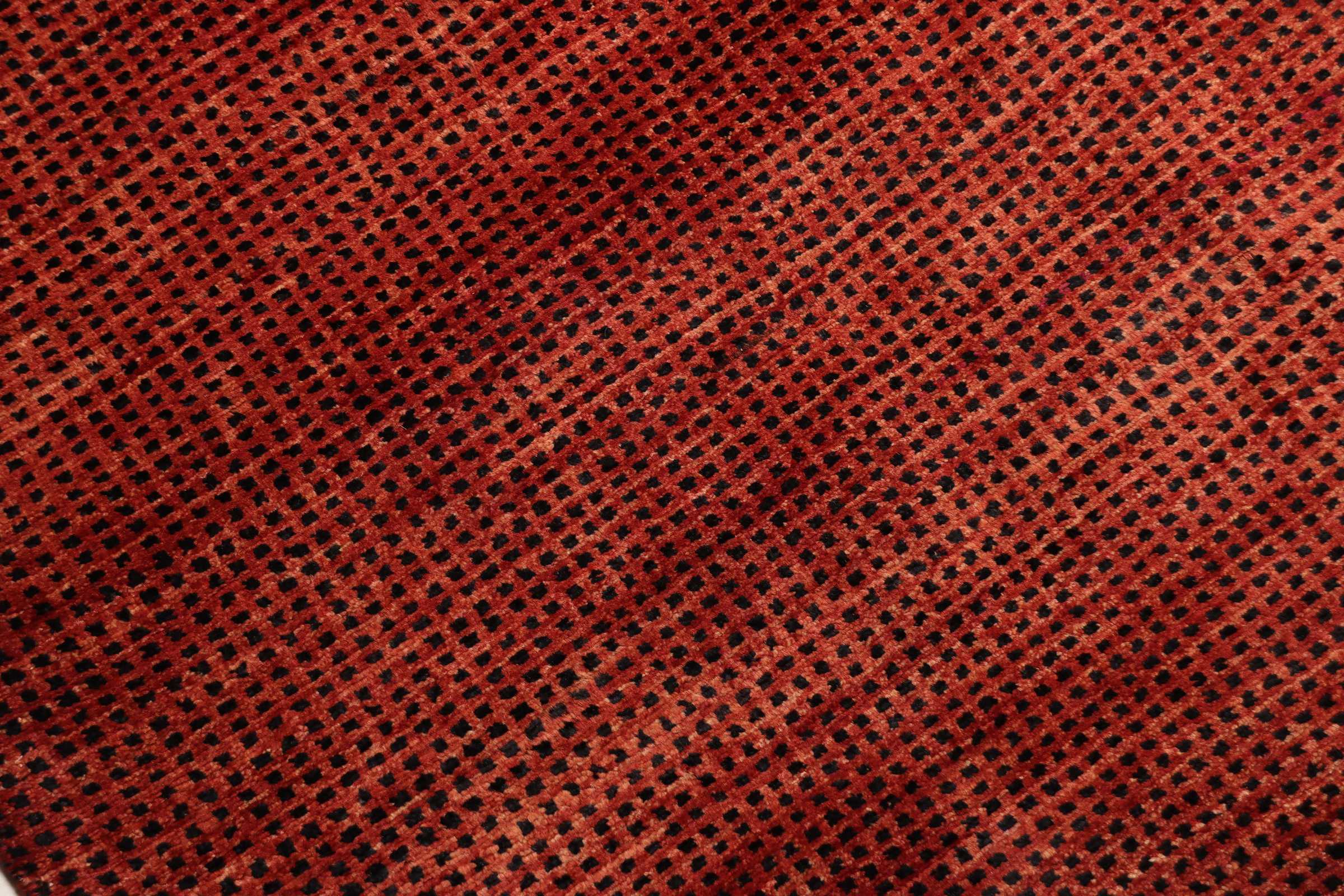 Lori | 348 cm x 255 cm | Nr. 12-445436