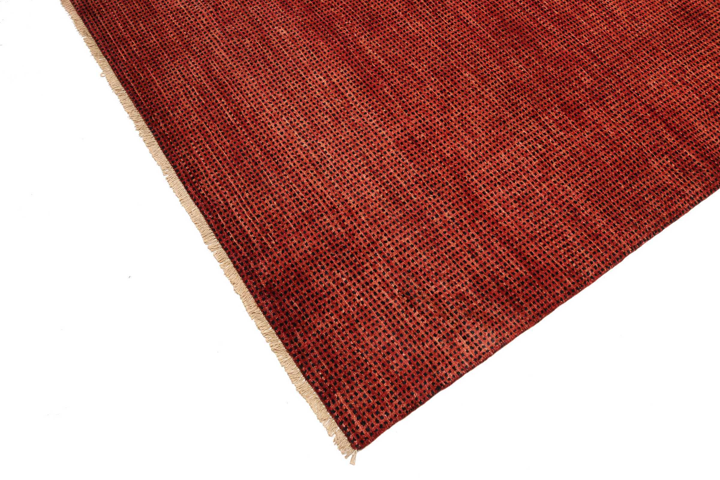 Lori | 348 cm x 255 cm | Nr. 12-445436