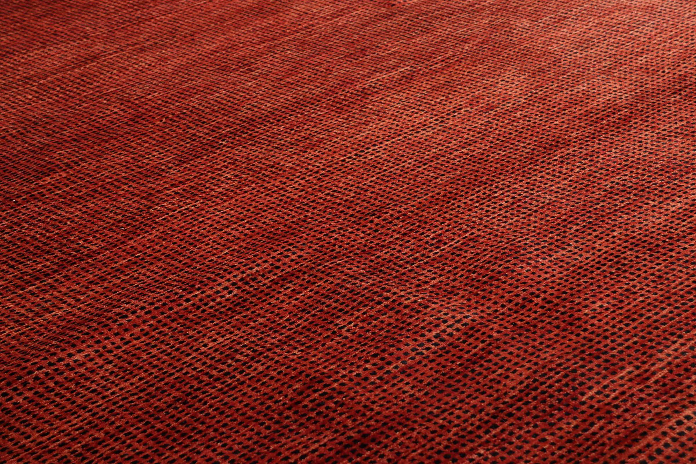 Lori | 348 cm x 255 cm | Nr. 12-445436