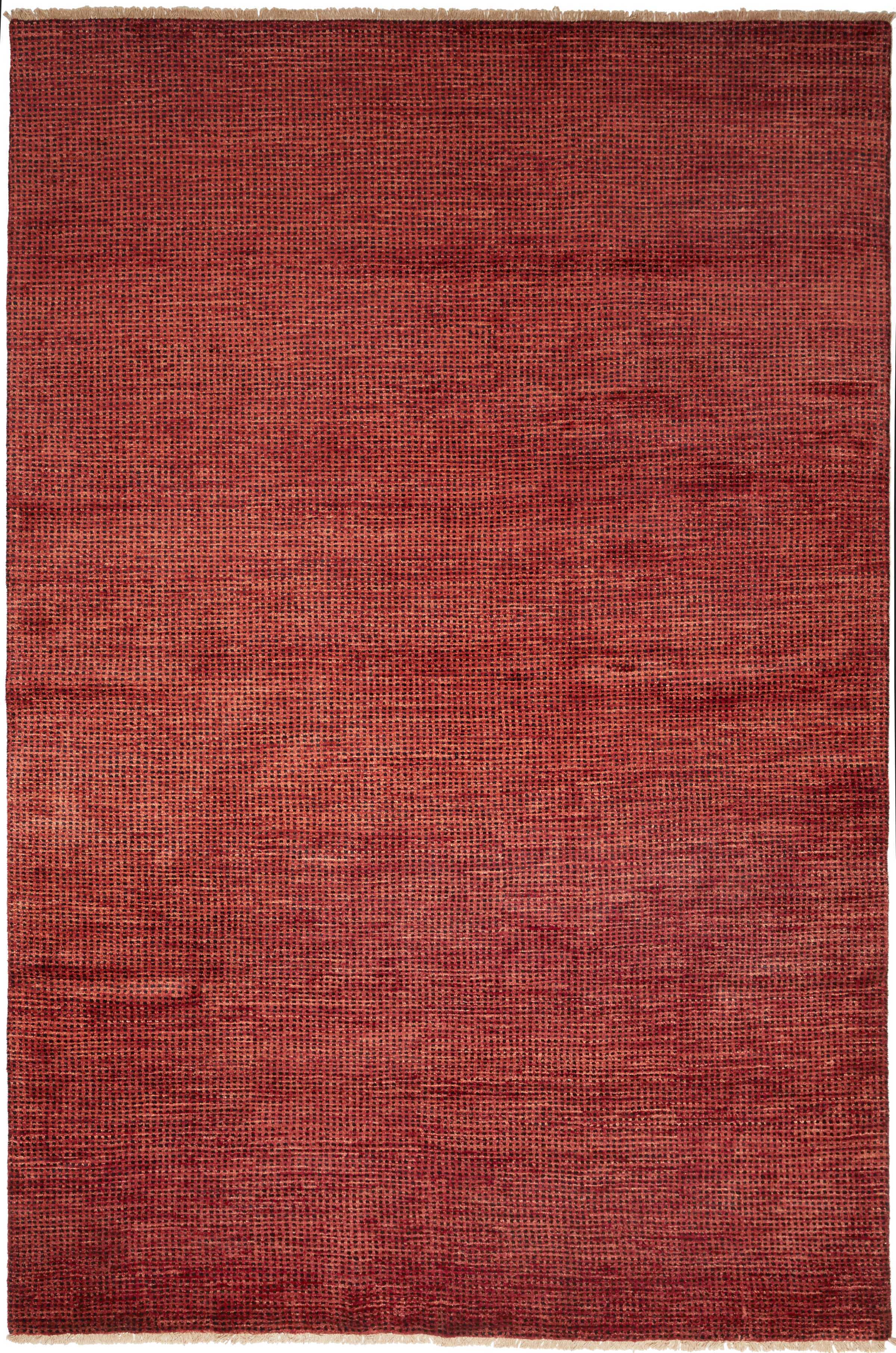 Lori | 348 x 255 cm | Nr. 12-445436
