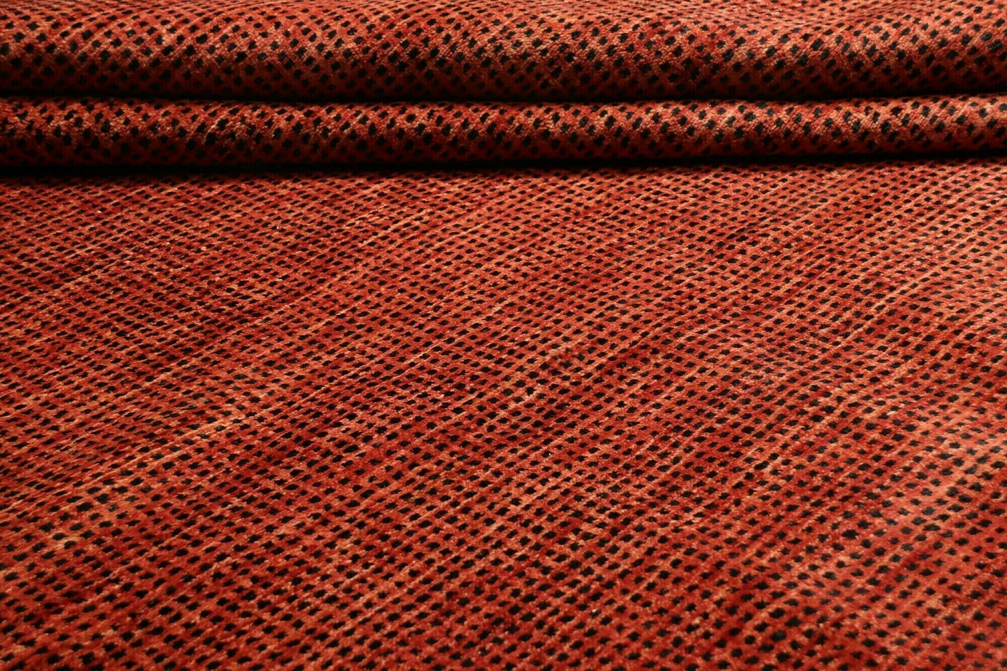 Lori | 308 cm x 250 cm | Nr. 12-445445