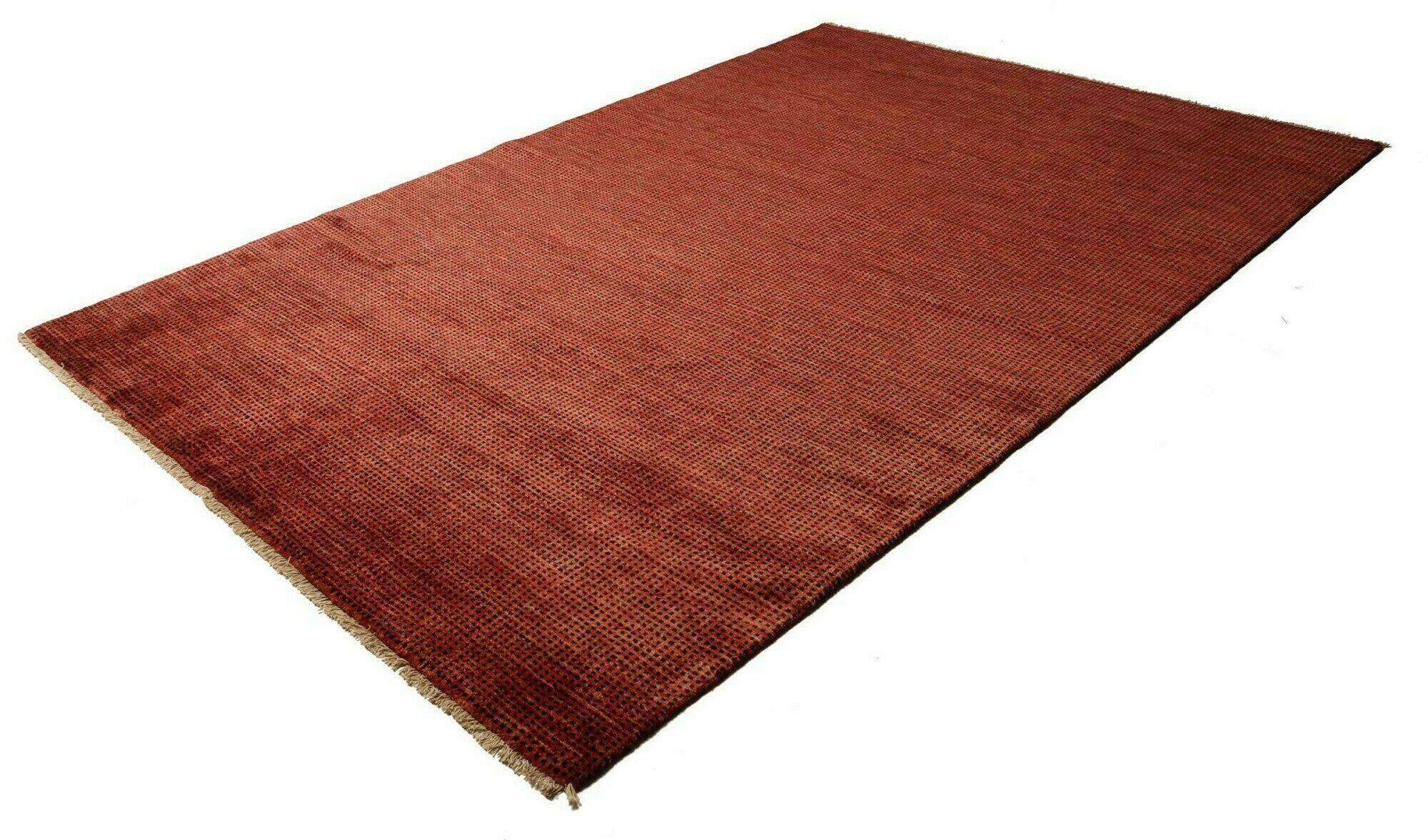 Lori | 308 cm x 250 cm | Nr. 12-445445