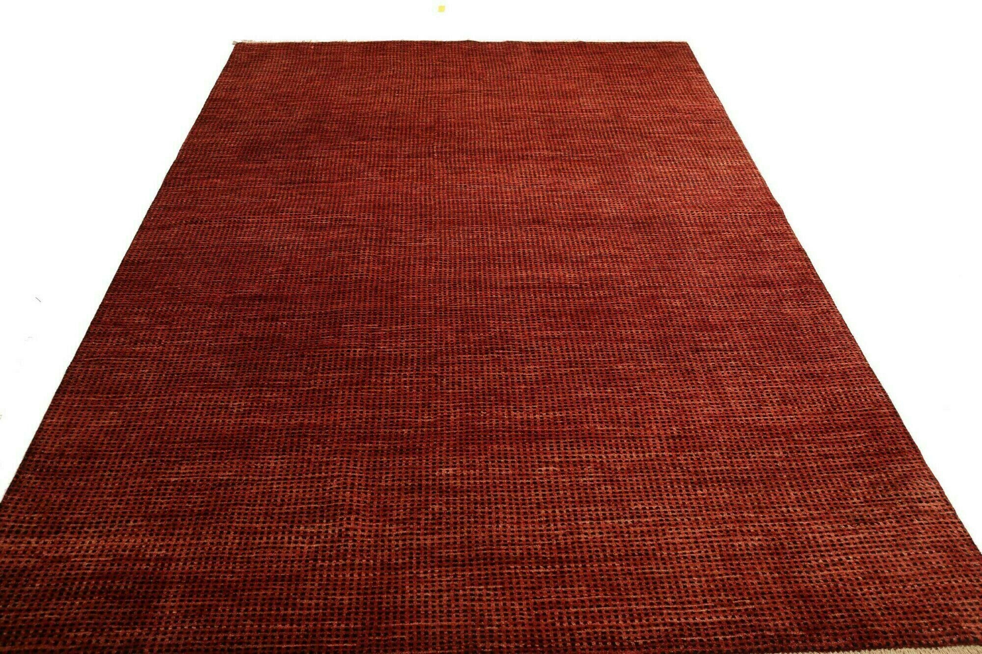 Lori | 308 cm x 250 cm | Nr. 12-445445