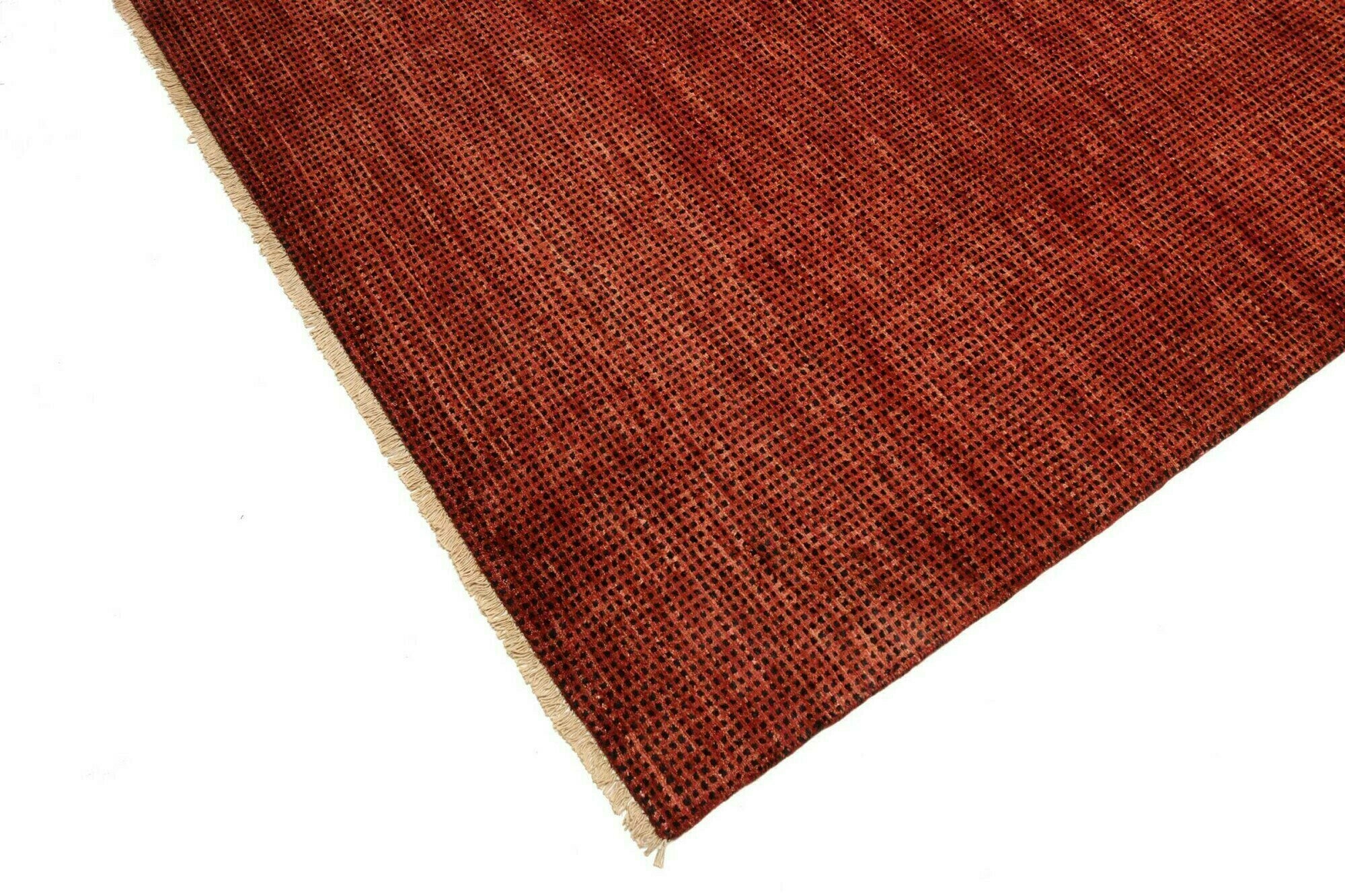 Lori | 308 cm x 250 cm | Nr. 12-445445