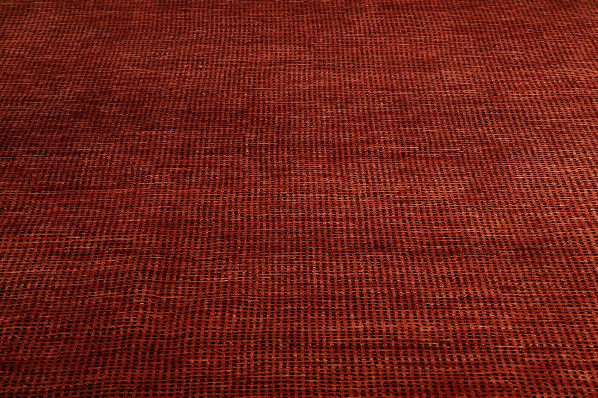 Lori | 308 cm x 250 cm | Nr. 12-445445