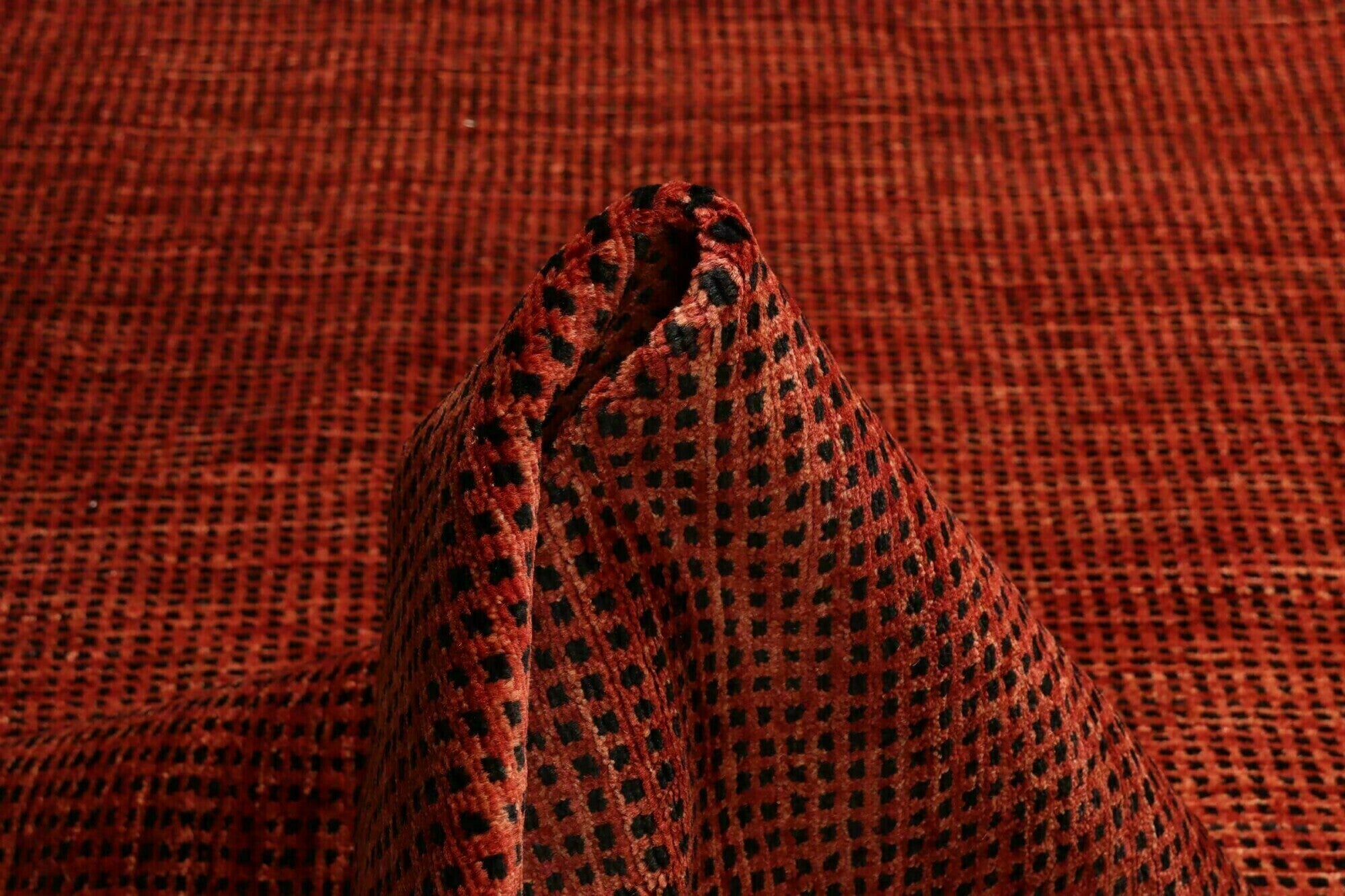 Lori | 308 cm x 250 cm | Nr. 12-445445