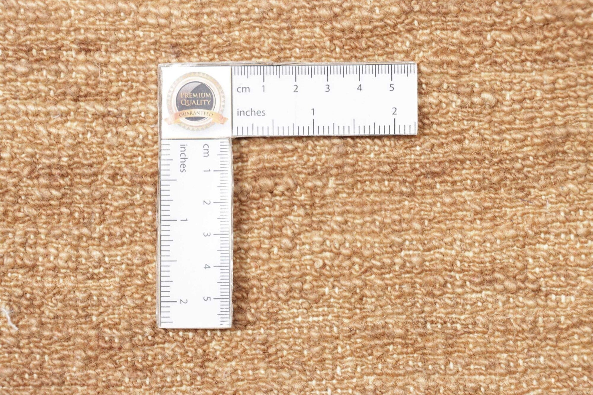 Lori | 252 cm x 169 cm | Nr. 12-445461