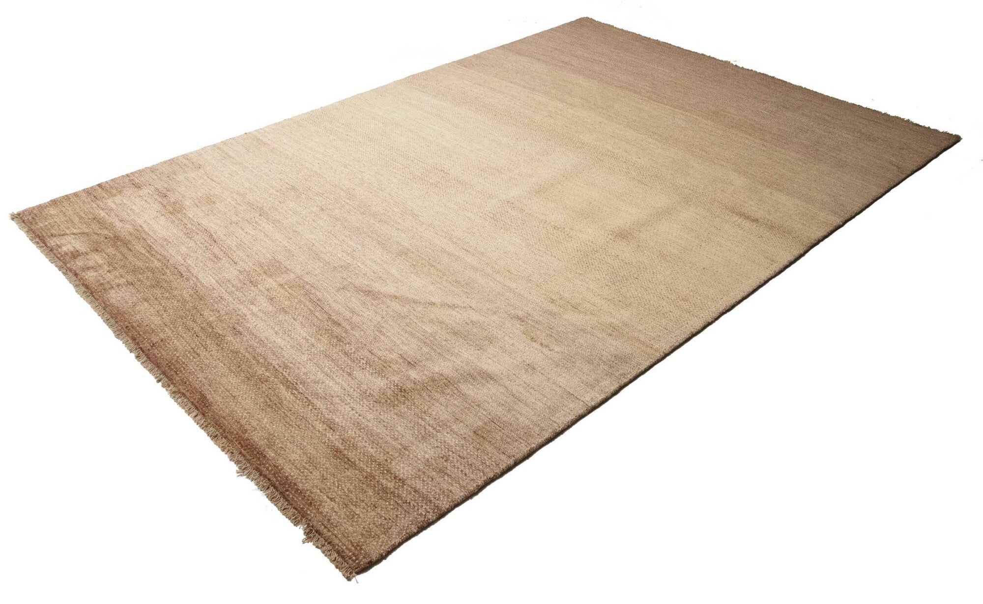 Lori | 252 cm x 169 cm | Nr. 12-445461