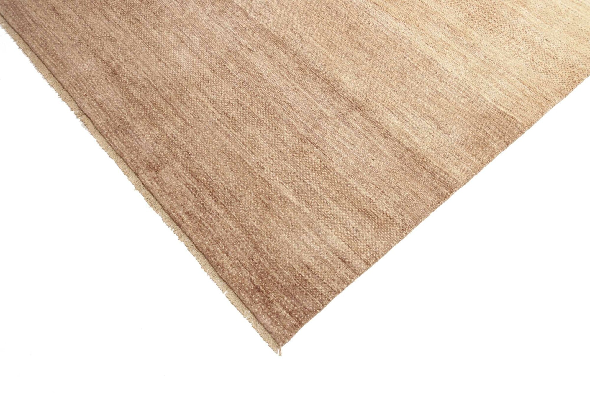 Lori | 252 cm x 169 cm | Nr. 12-445461