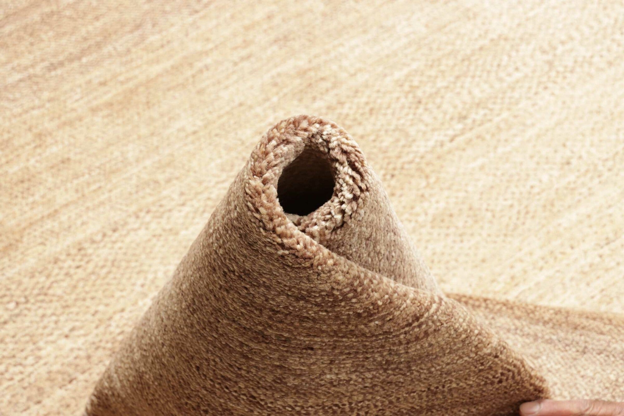 Lori | 252 cm x 169 cm | Nr. 12-445461