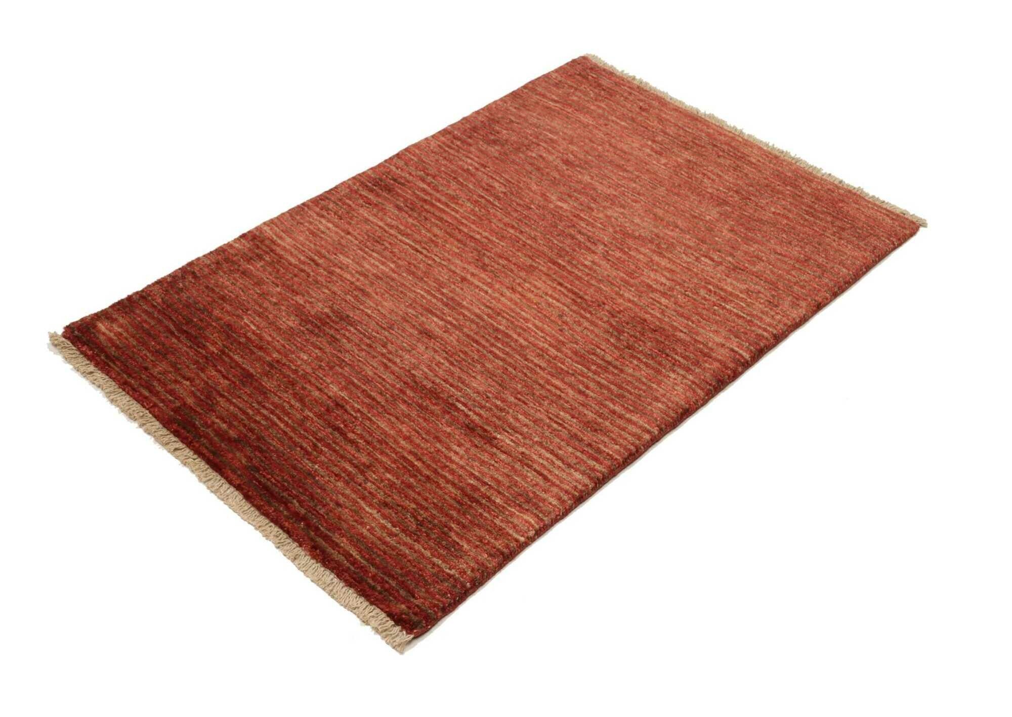 Lori | 126 cm x 79 cm | Nr. 12-445510