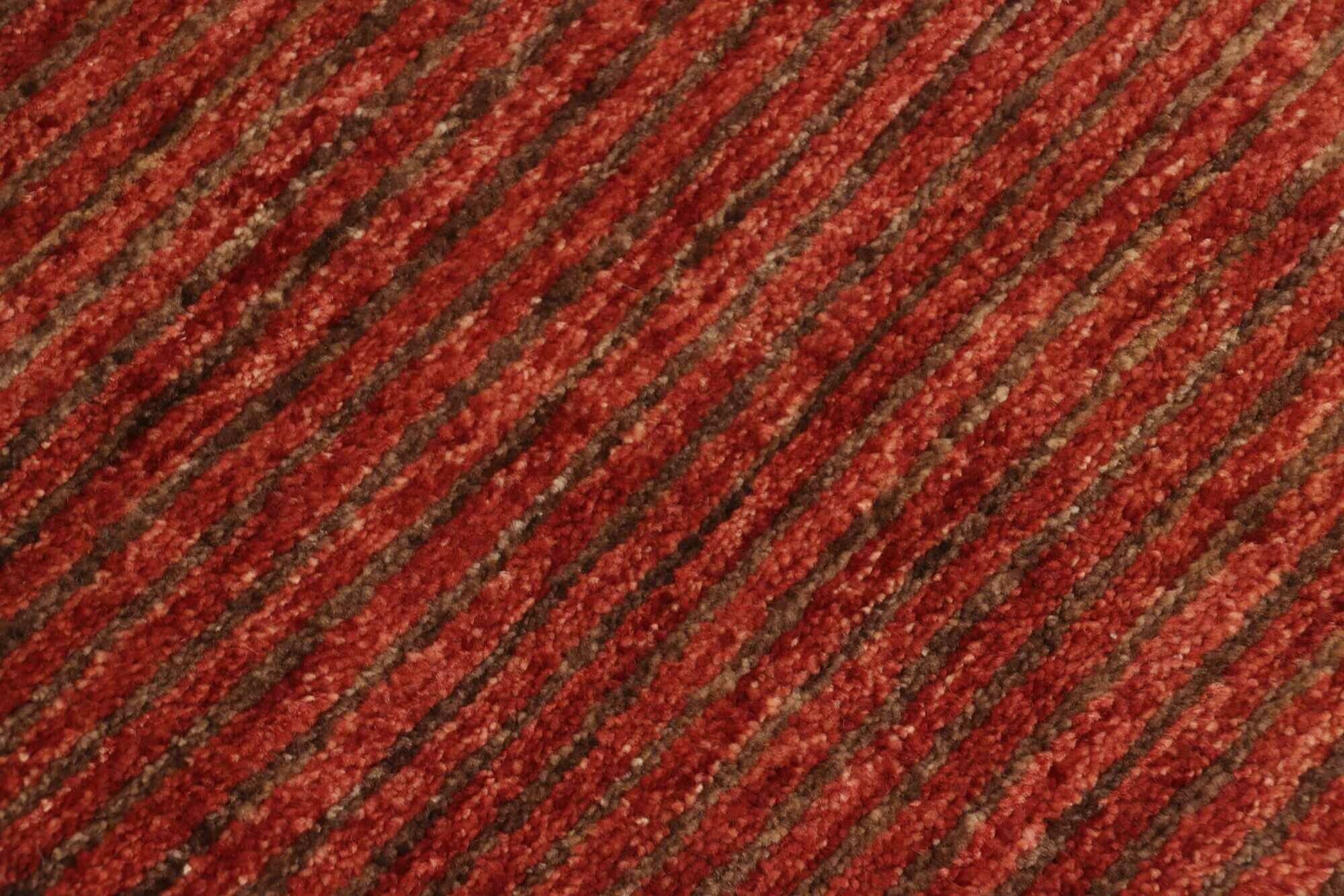 Lori | 126 cm x 79 cm | Nr. 12-445510