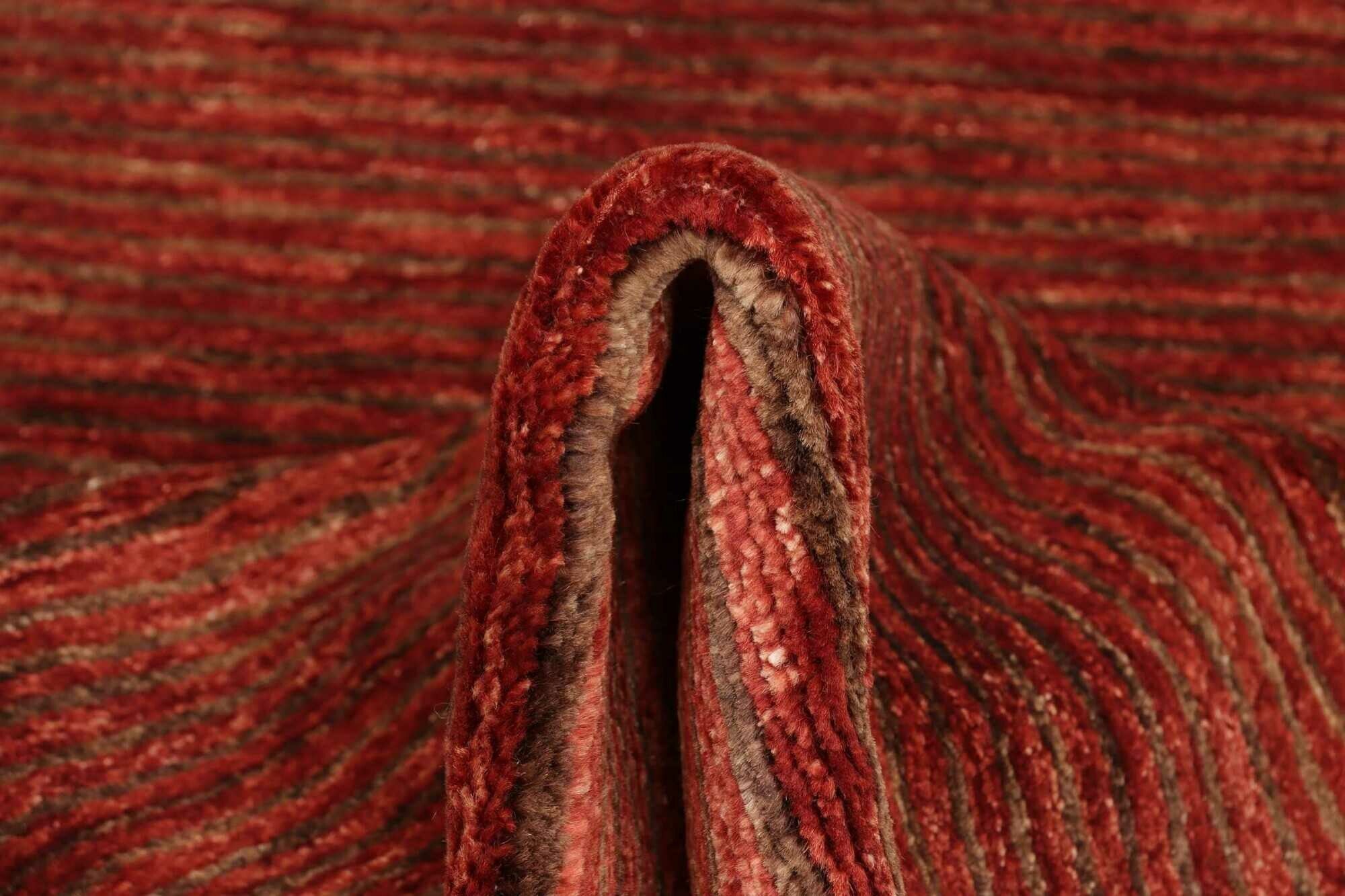 Lori | 126 cm x 79 cm | Nr. 12-445510