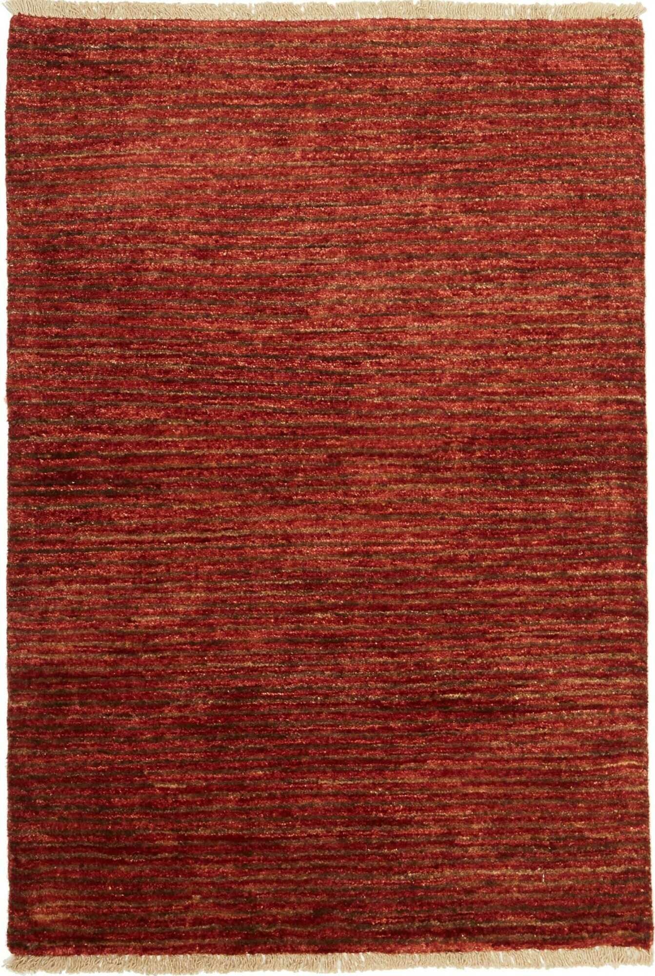 Lori | 126 cm x 79 cm | Nr. 12-445510