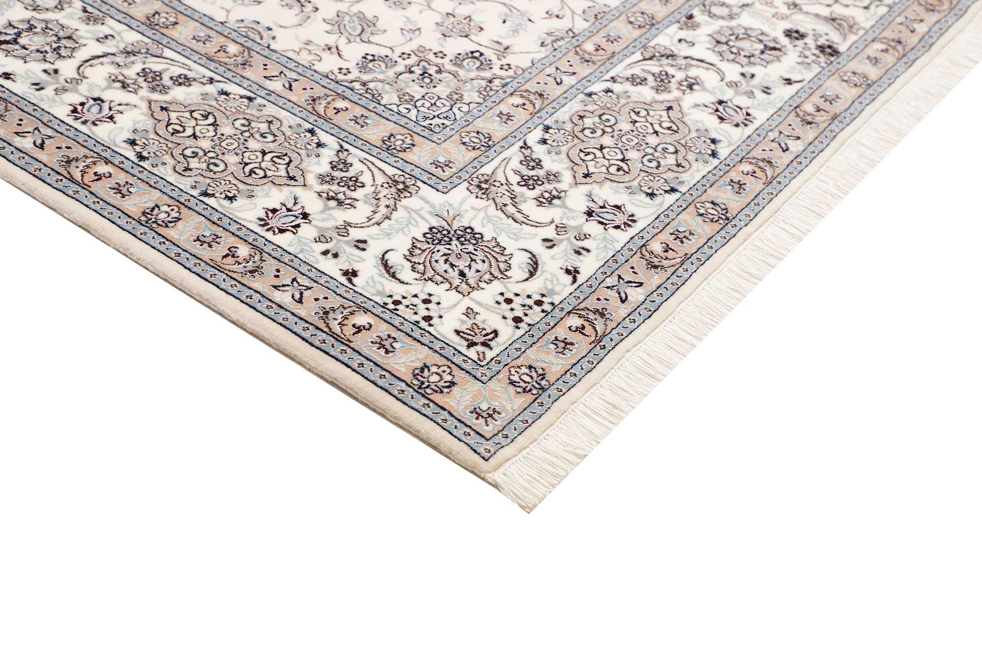 Nain | 317 cm x 215 cm | Nr. 12-445549