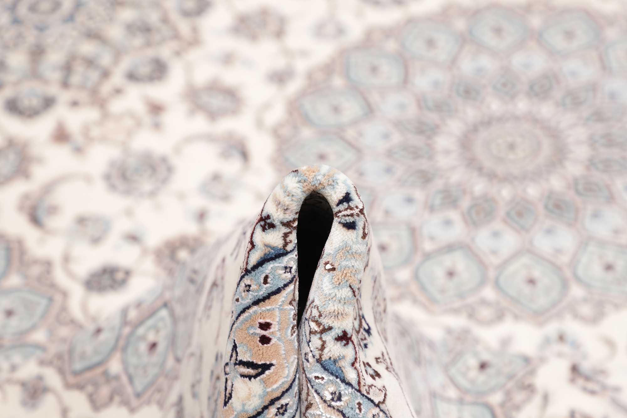 Nain | 317 cm x 215 cm | Nr. 12-445549