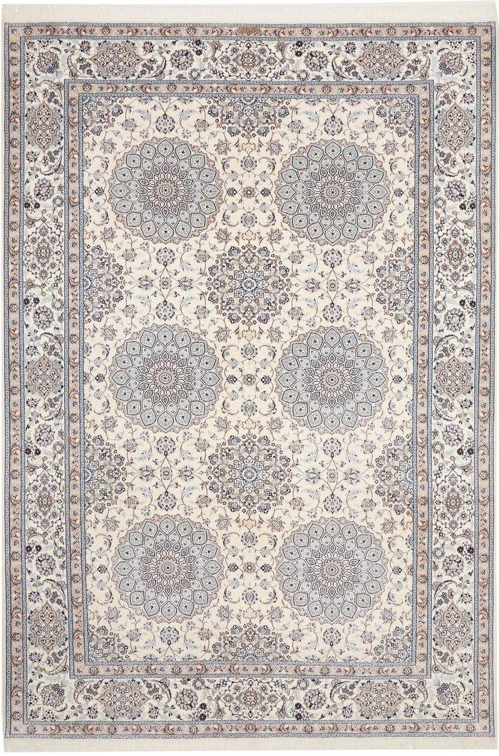 Nain | 317 cm x 215 cm | Nr. 12-445549
