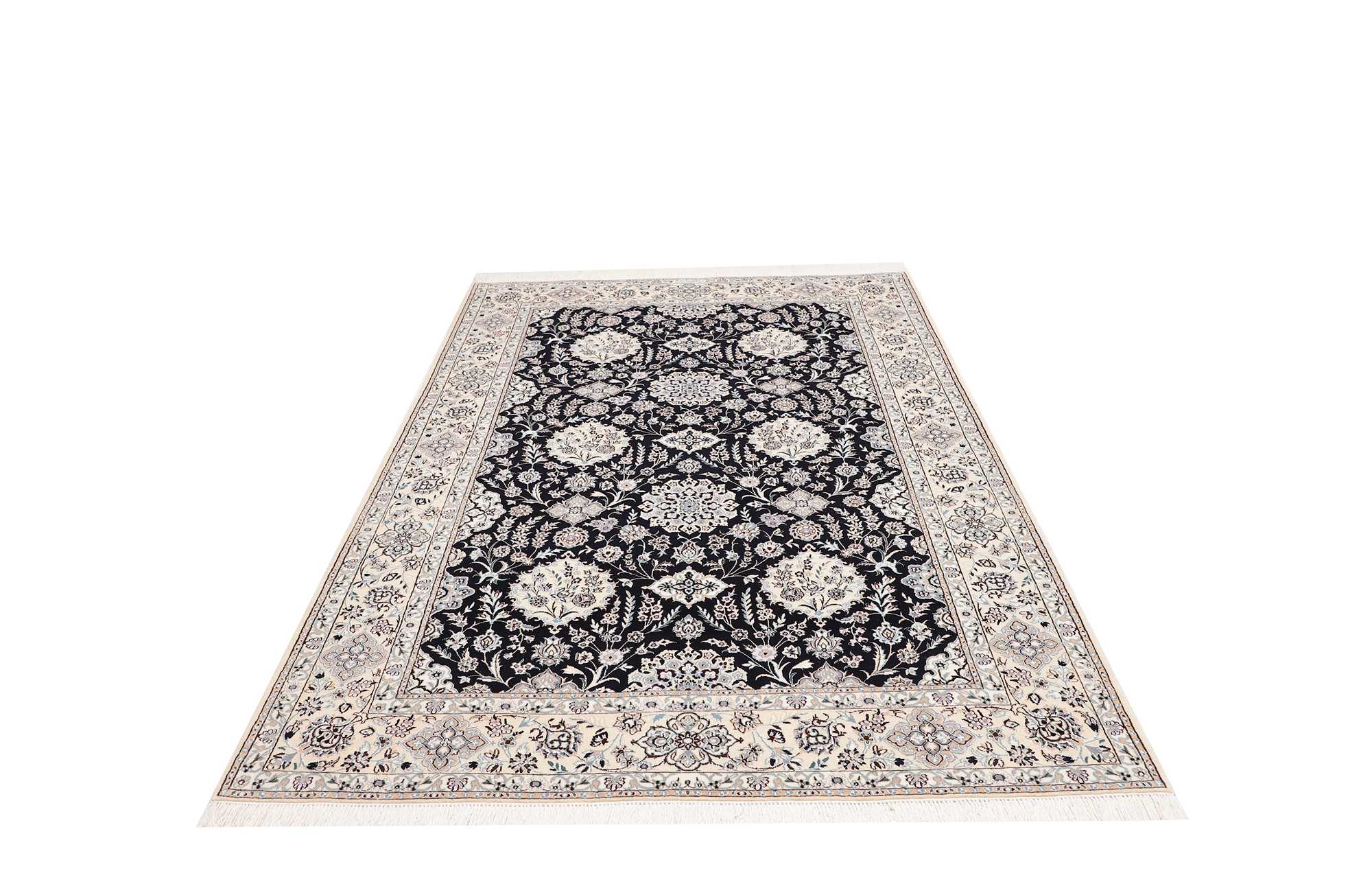 Nain | 235 cm x 156 cm | Nr. 12-445560
