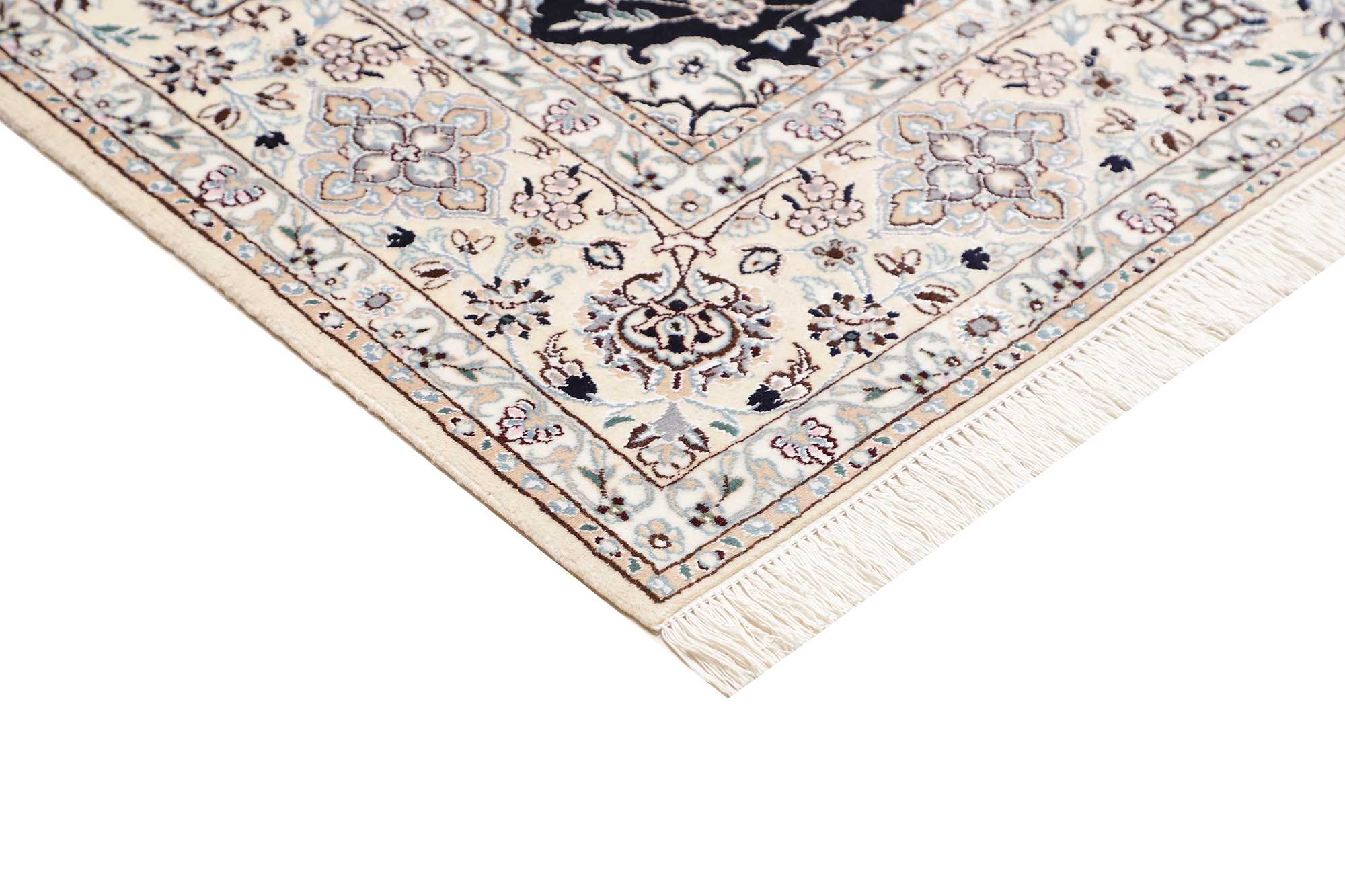 Nain | 235 cm x 156 cm | Nr. 12-445560