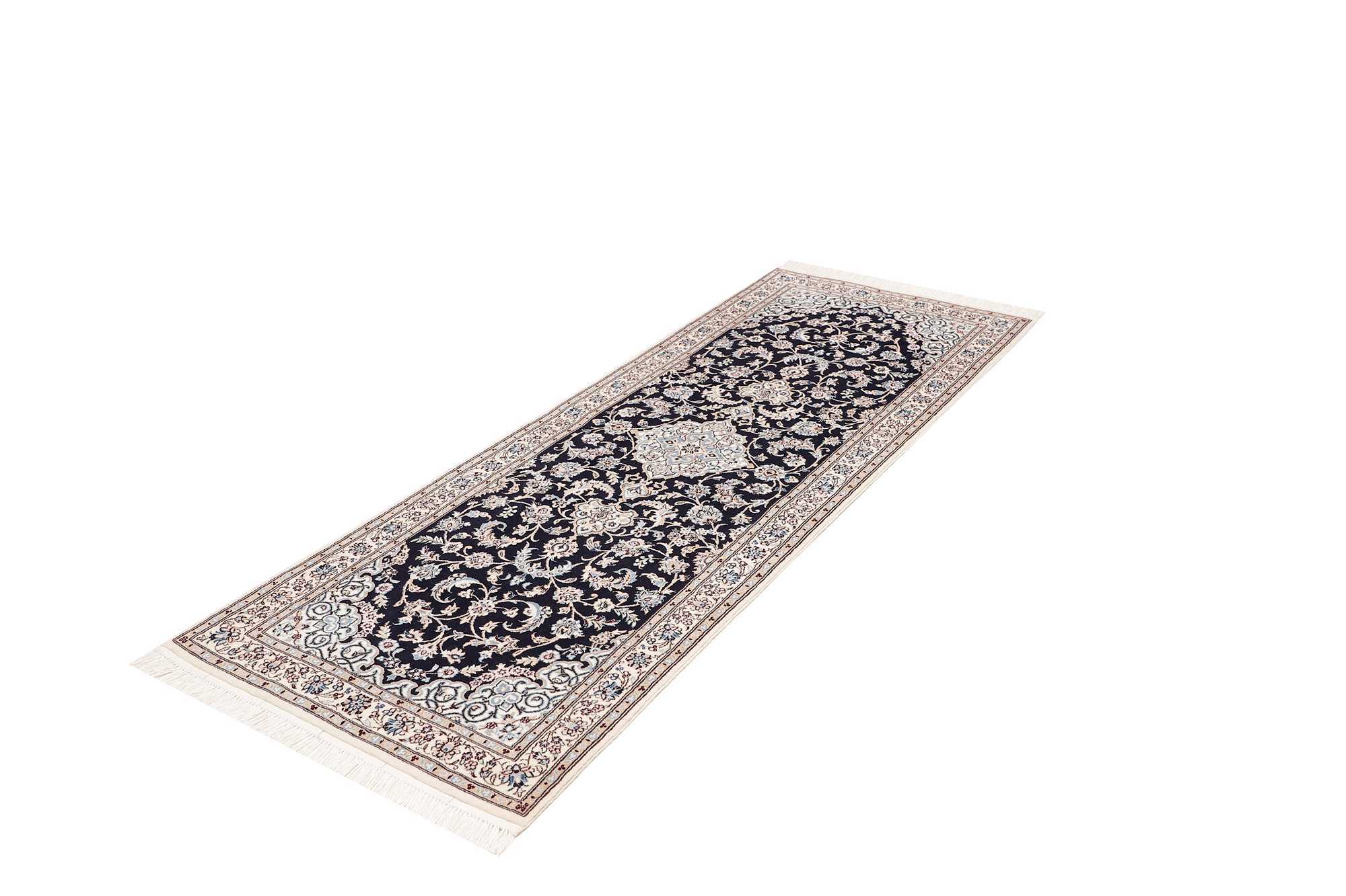 Naín | 209 cm x 77 cm | Nr. 12-445570