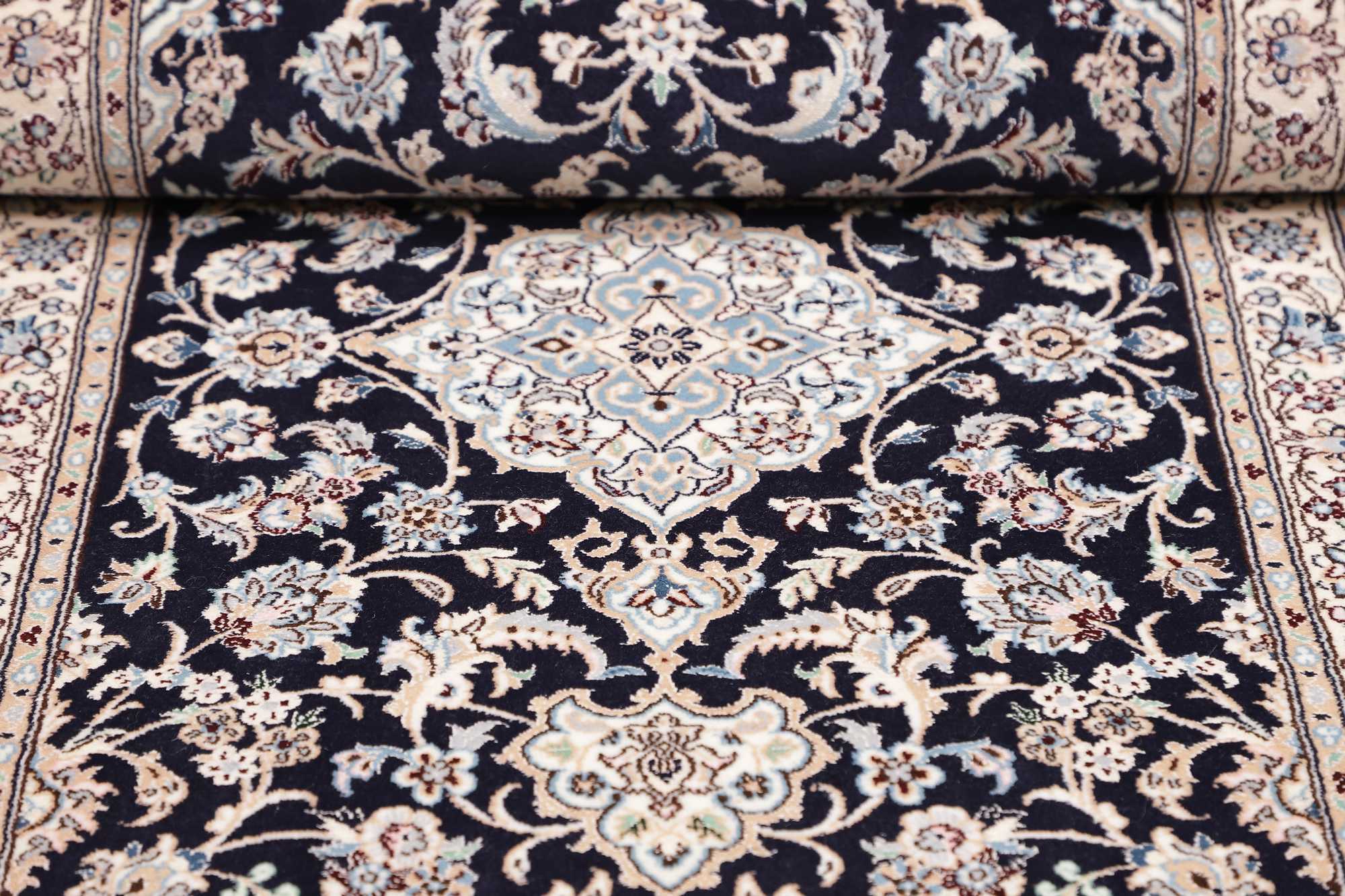Naín | 209 cm x 77 cm | Nr. 12-445570