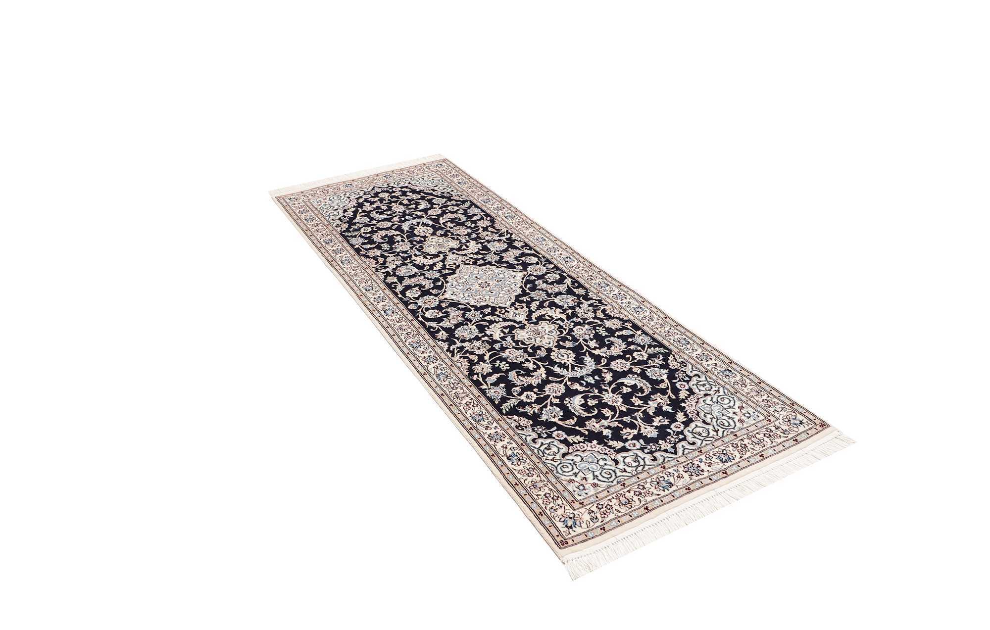 Naín | 209 cm x 77 cm | Nr. 12-445570