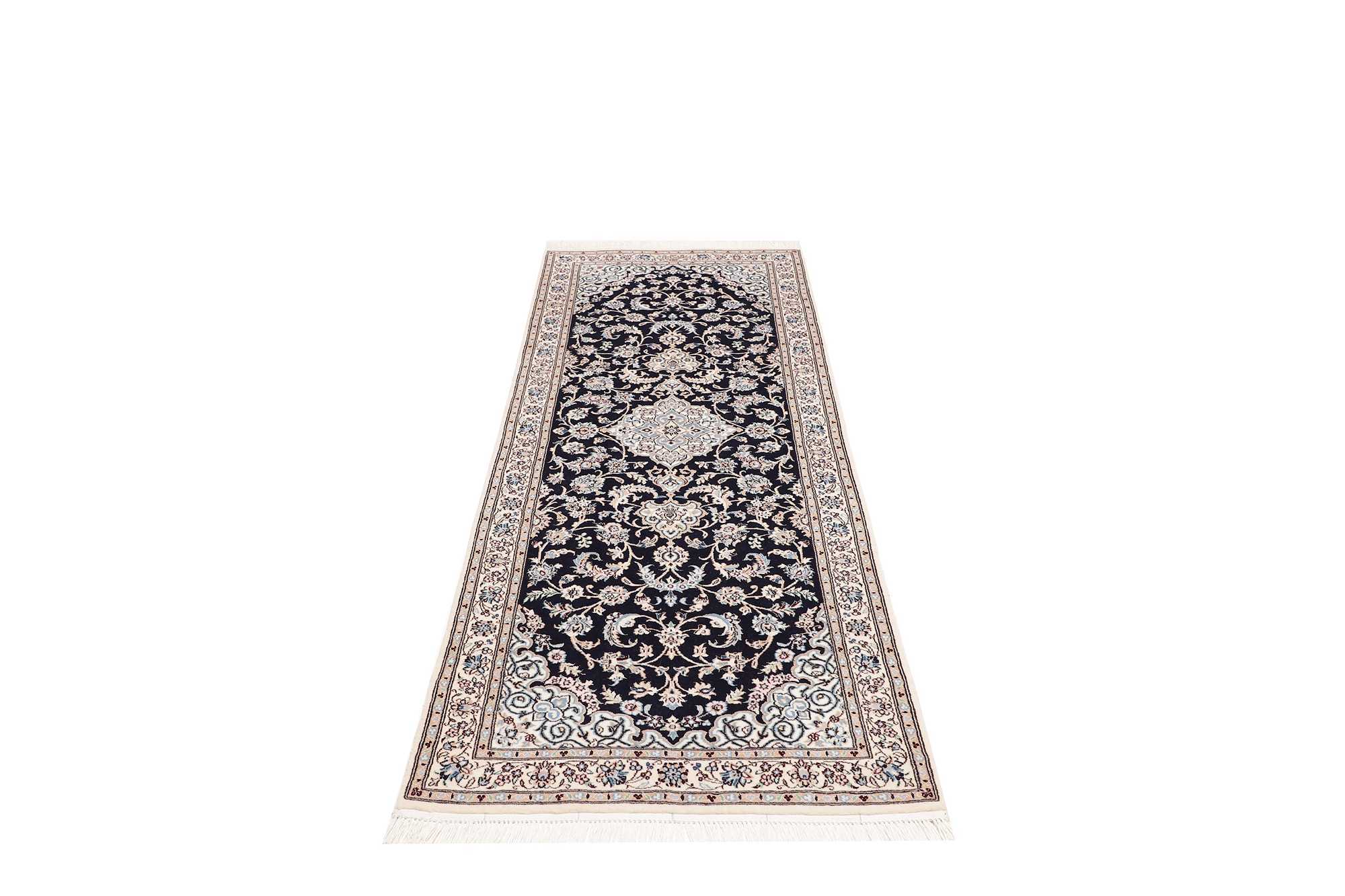 Naín | 209 cm x 77 cm | Nr. 12-445570