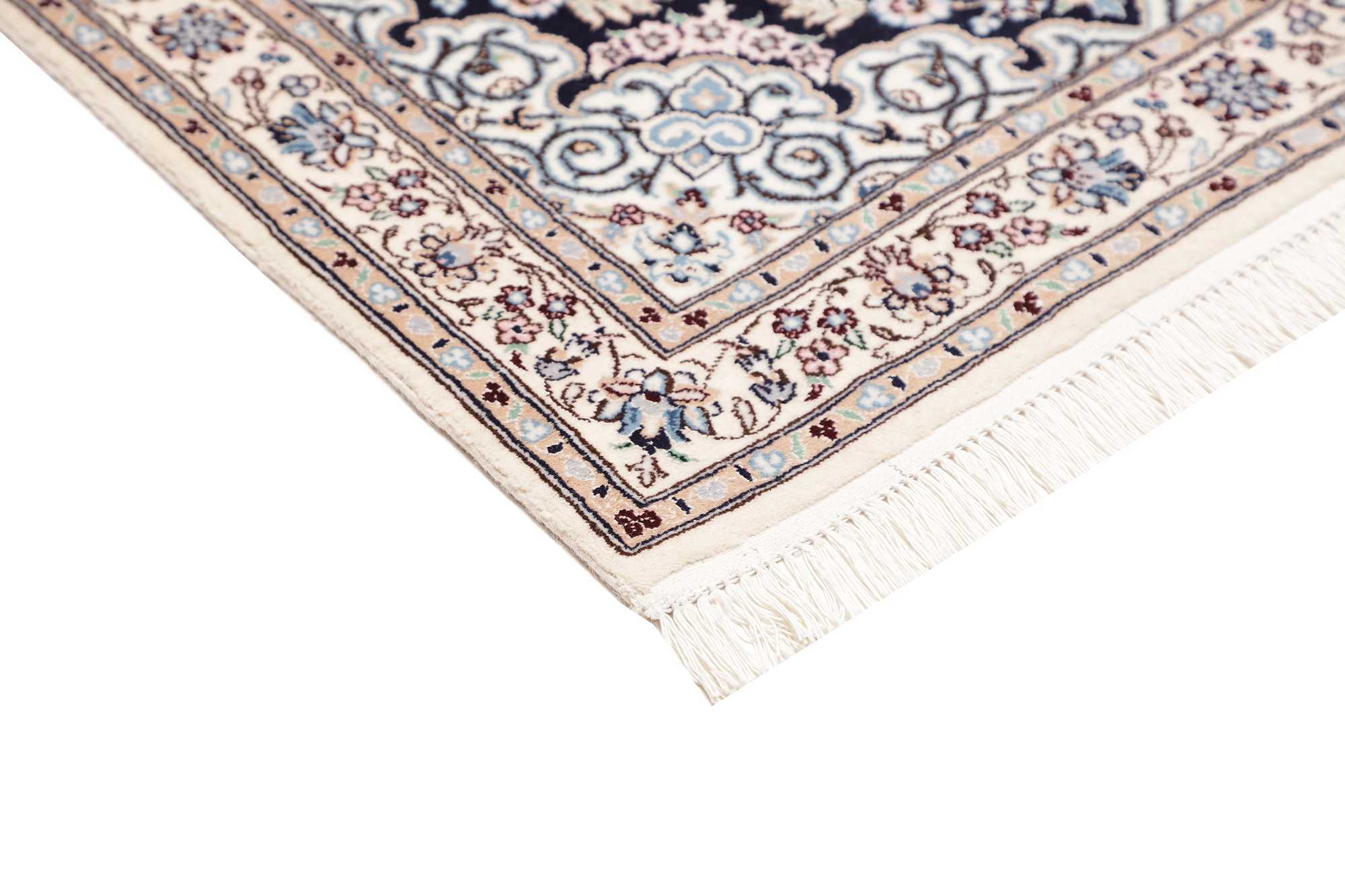 Naín | 209 cm x 77 cm | Nr. 12-445570