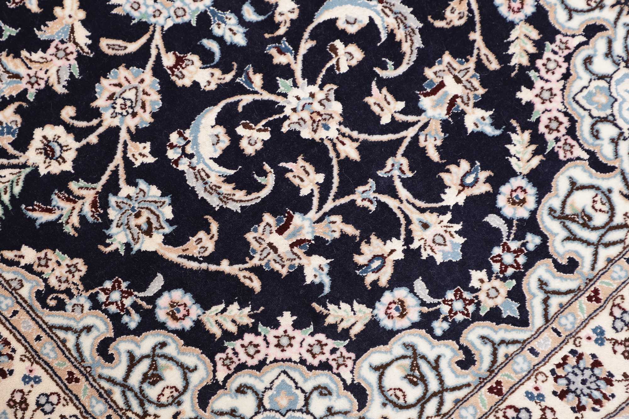 Naín | 209 cm x 77 cm | Nr. 12-445570