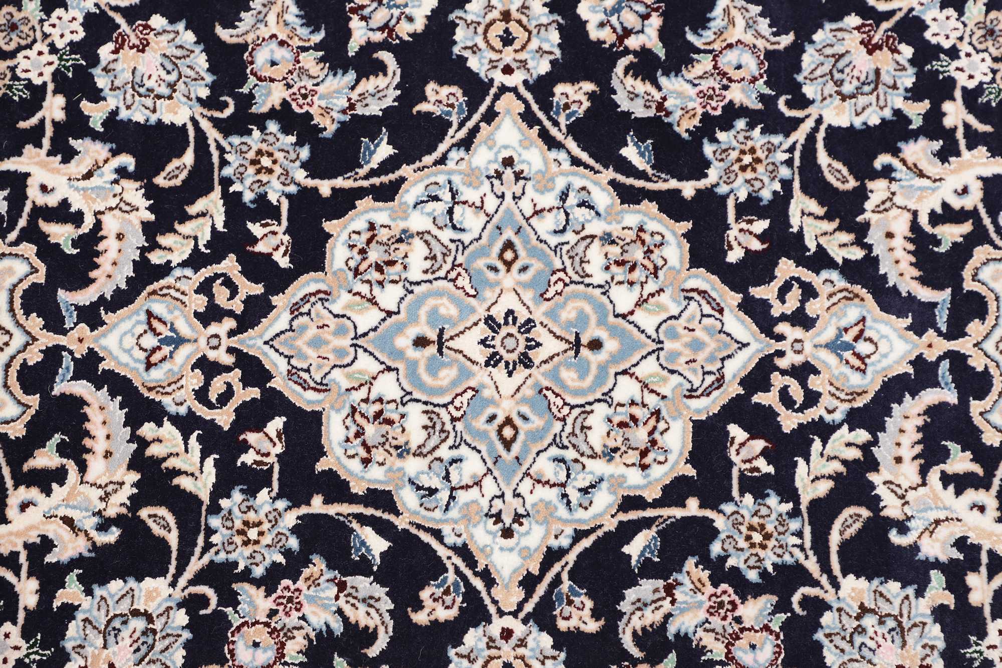 Naín | 209 cm x 77 cm | Nr. 12-445570