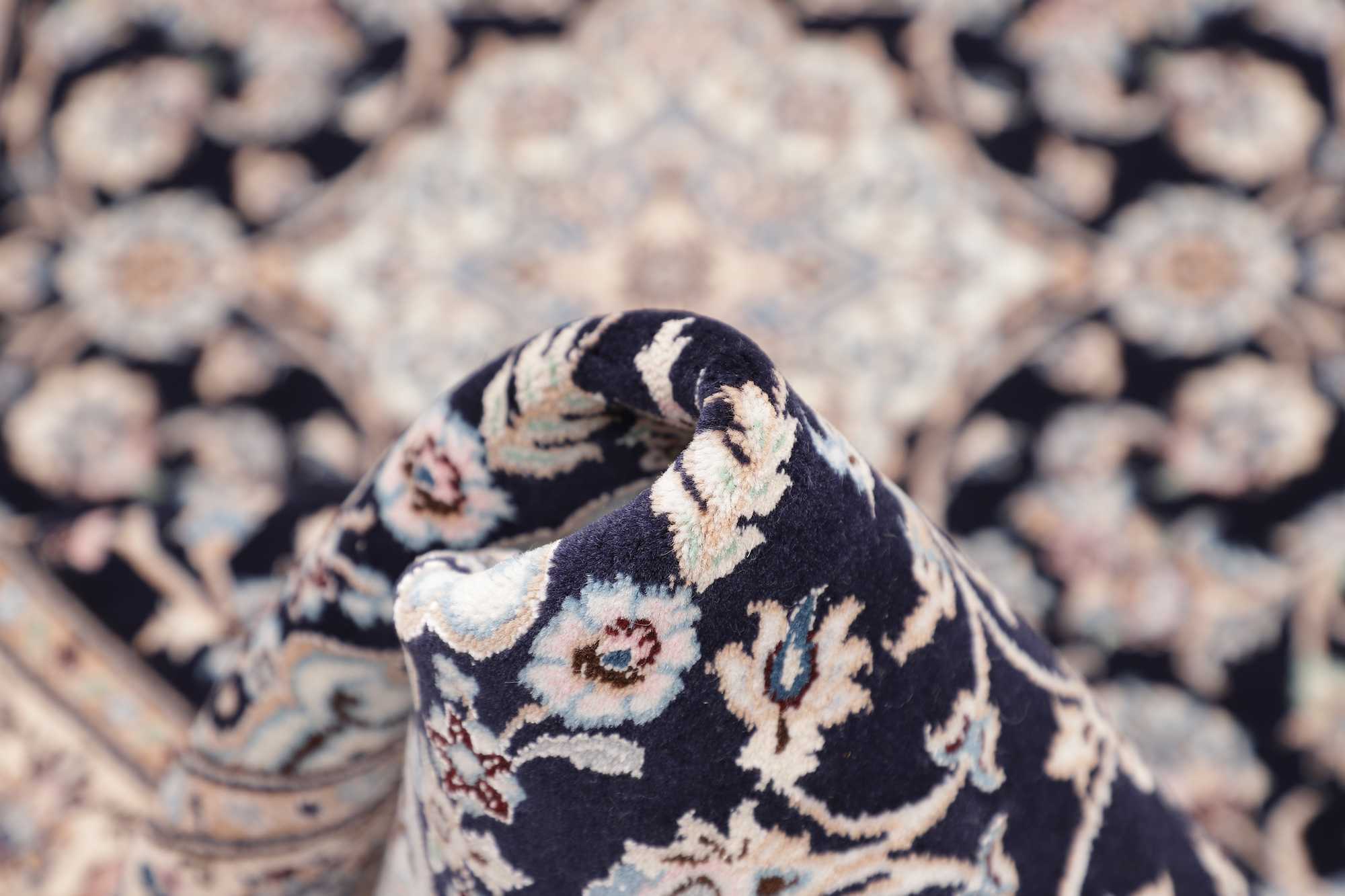 Naín | 209 cm x 77 cm | Nr. 12-445570