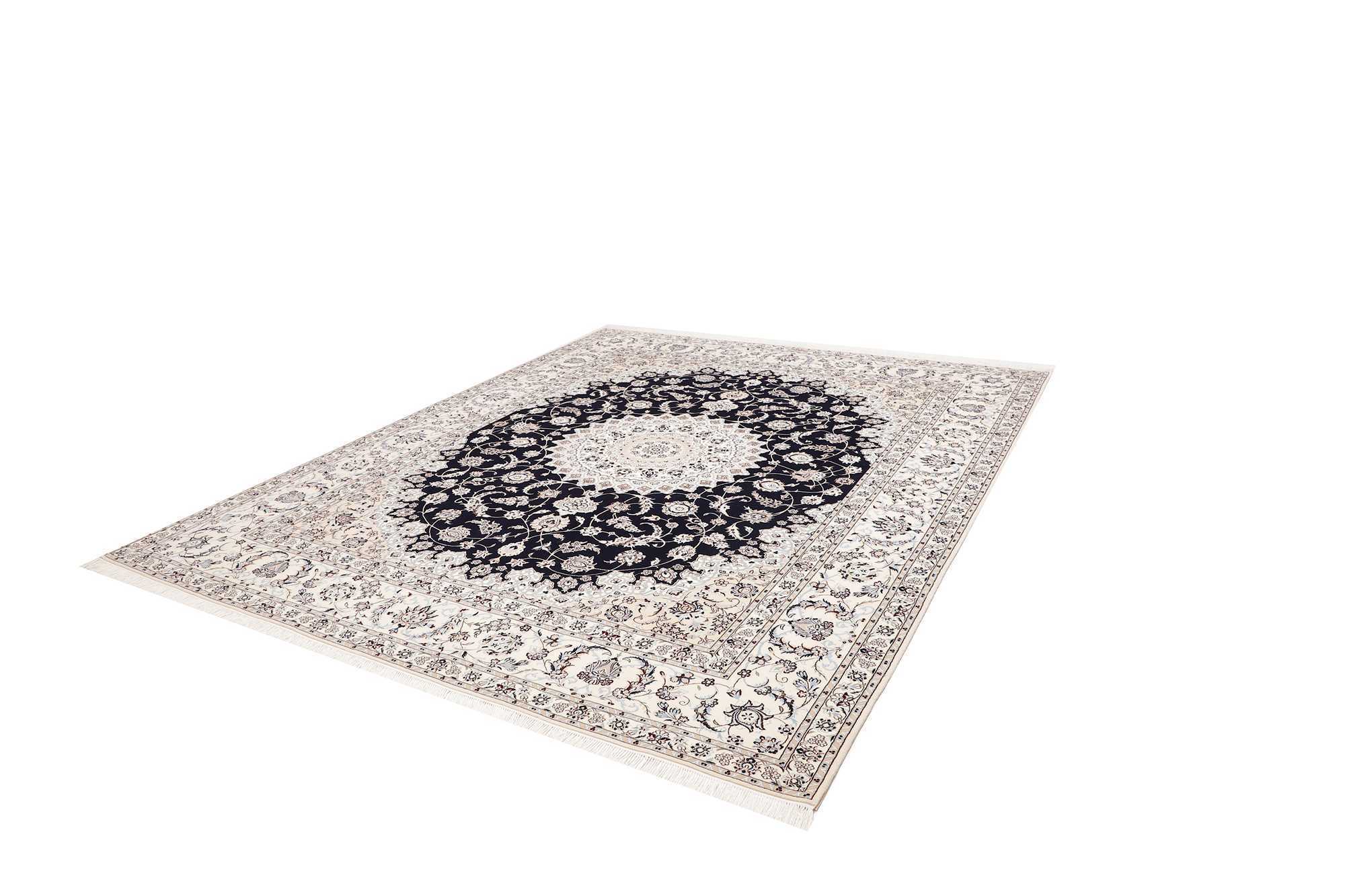 Nain | 314 cm x 256 cm | Nr. 12-445576