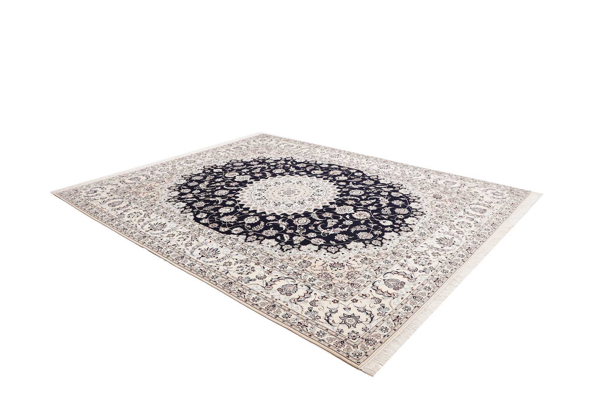 Naïn | 314 cm x 256 cm | Nr. 12-445576