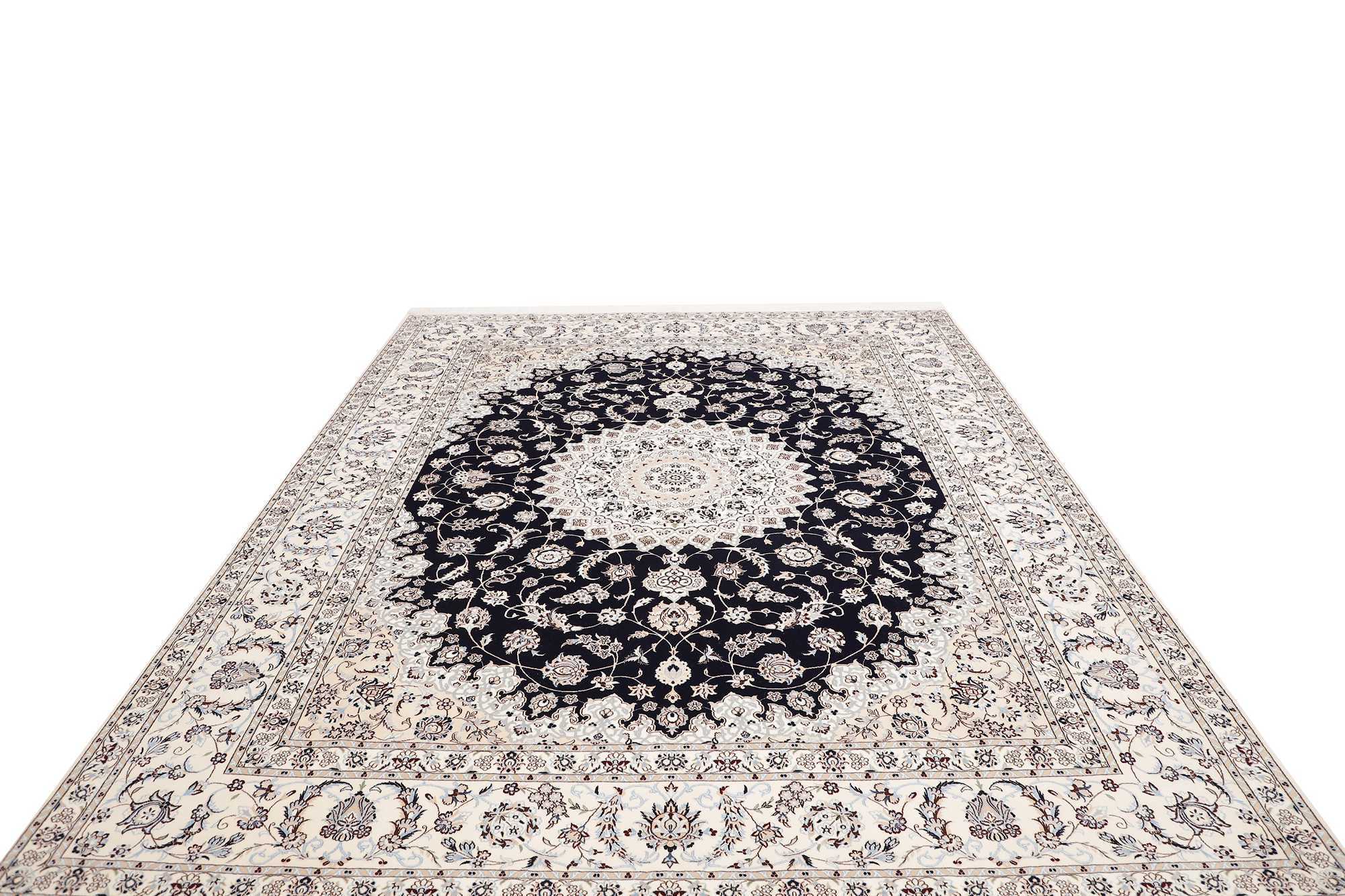 Naïn | 314 cm x 256 cm | Nr. 12-445576