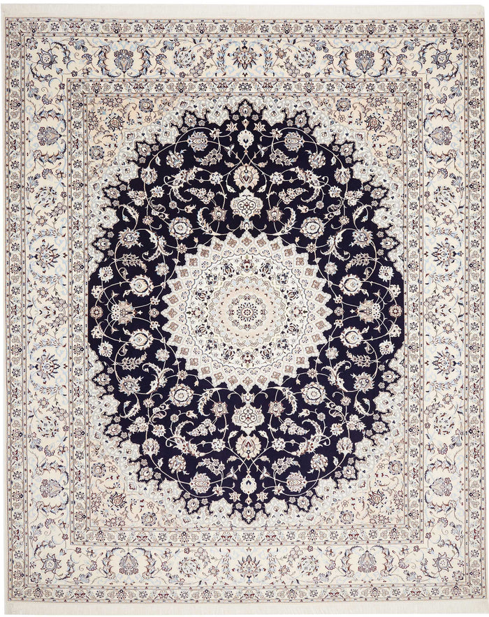 Nain | 314 cm x 256 cm | Nr. 12-445576