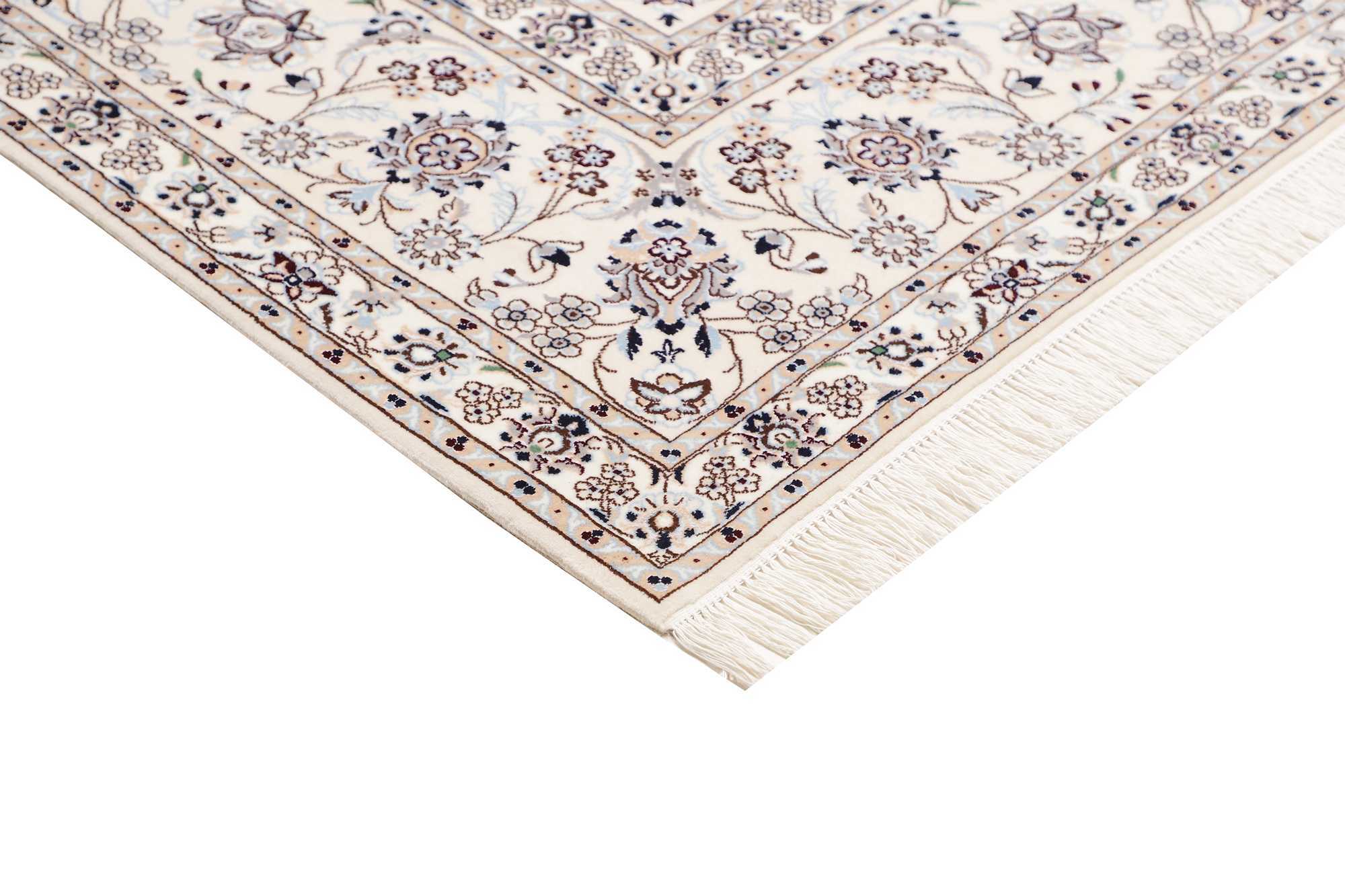 Nain | 248 cm x 253 cm | Nr. 12-445582