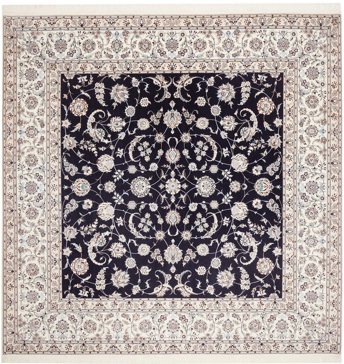 内因 | 261 cm x 260 cm | Nr. 12-445583