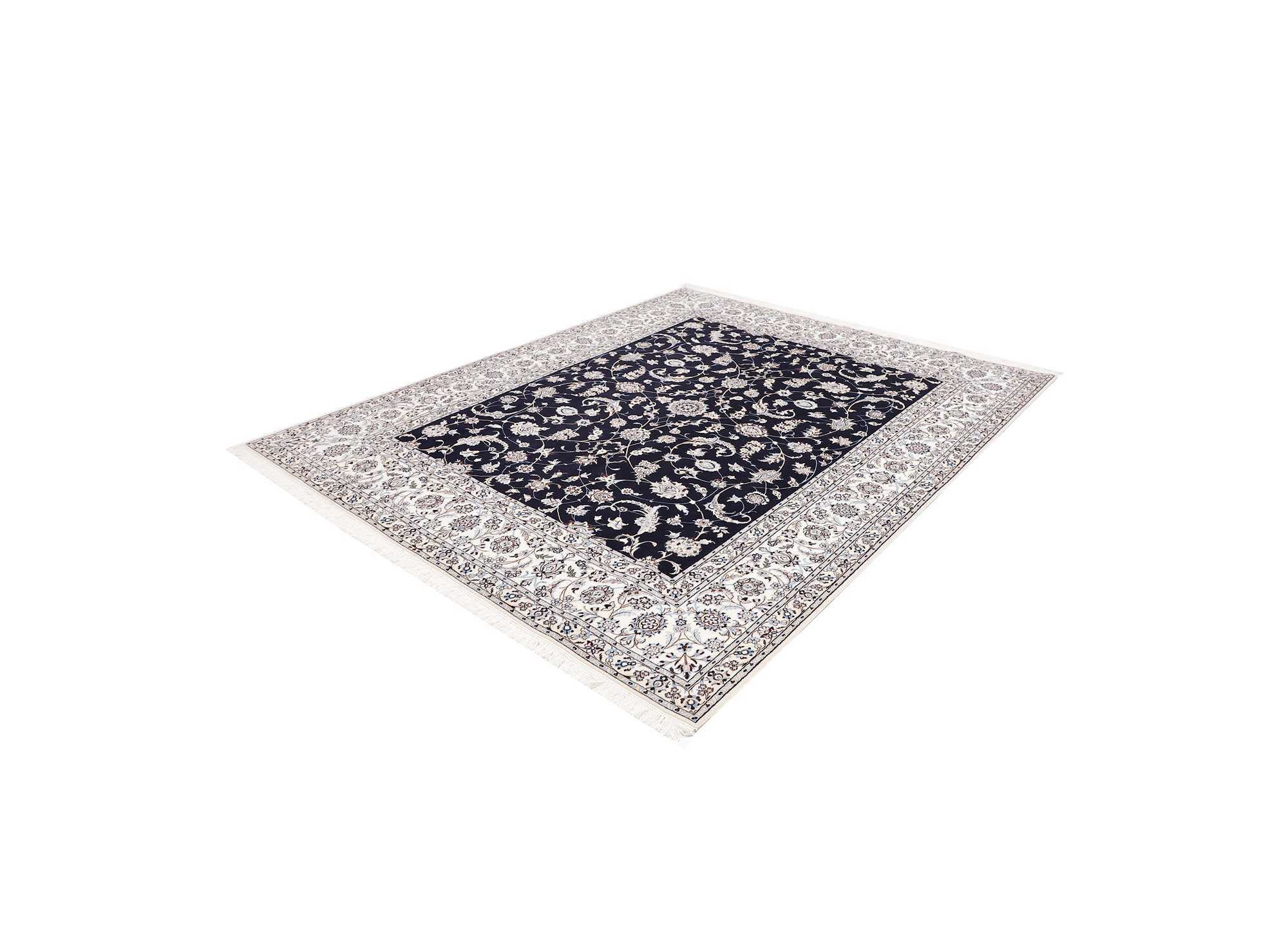 Nain | 261 cm x 209 cm | Nr. 12-445650