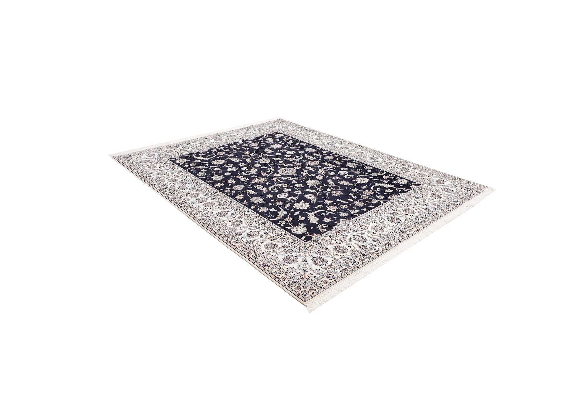 Naïn | 261 x 209 cm | Nr. 12-445650